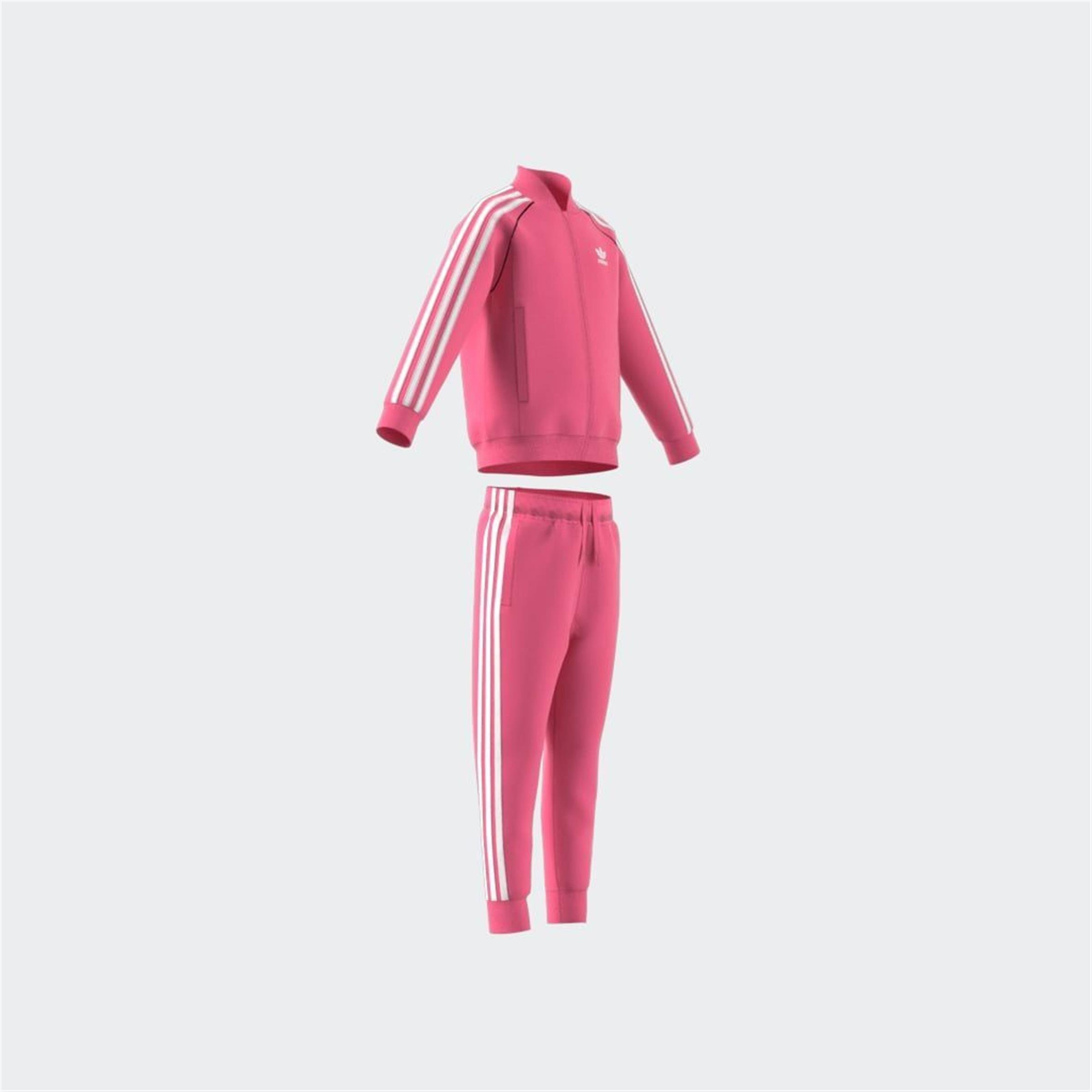 SST TRACKSUIT