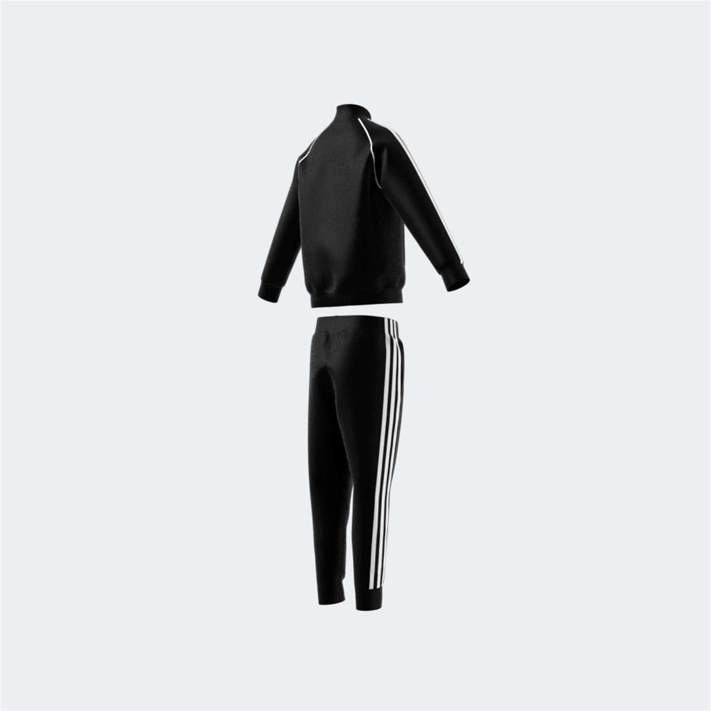 SST TRACKSUIT