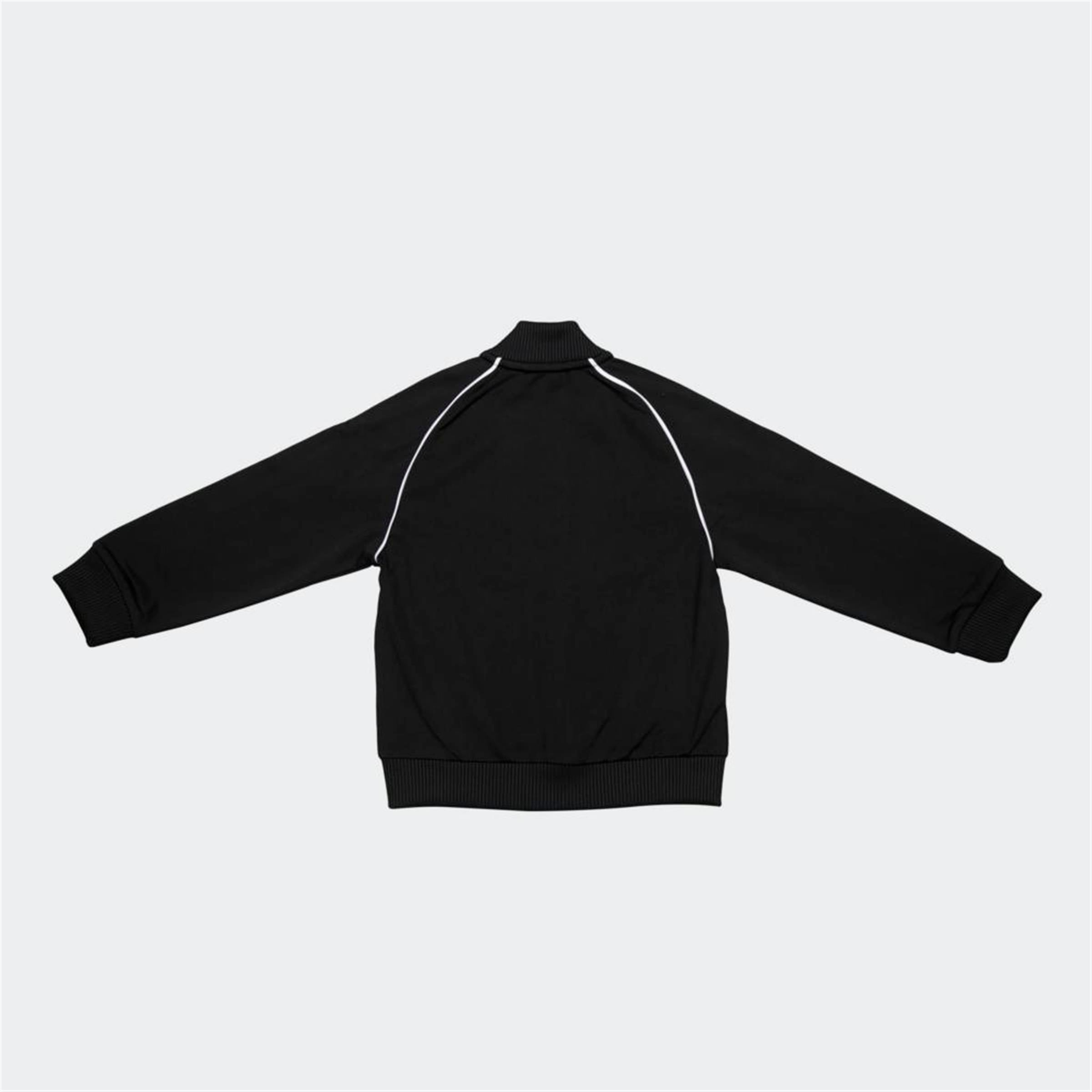 SST TRACKSUIT