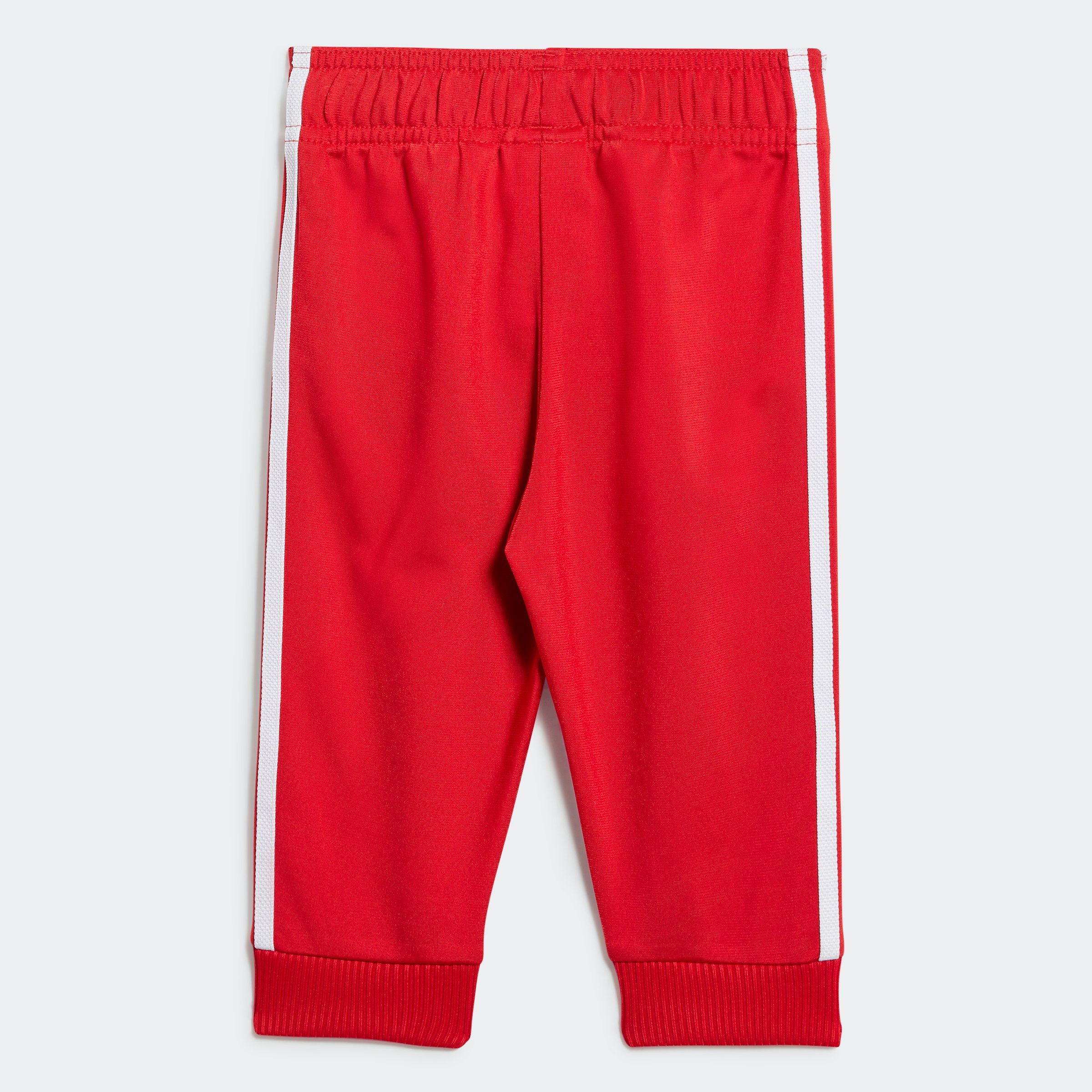 SST TRACKSUIT