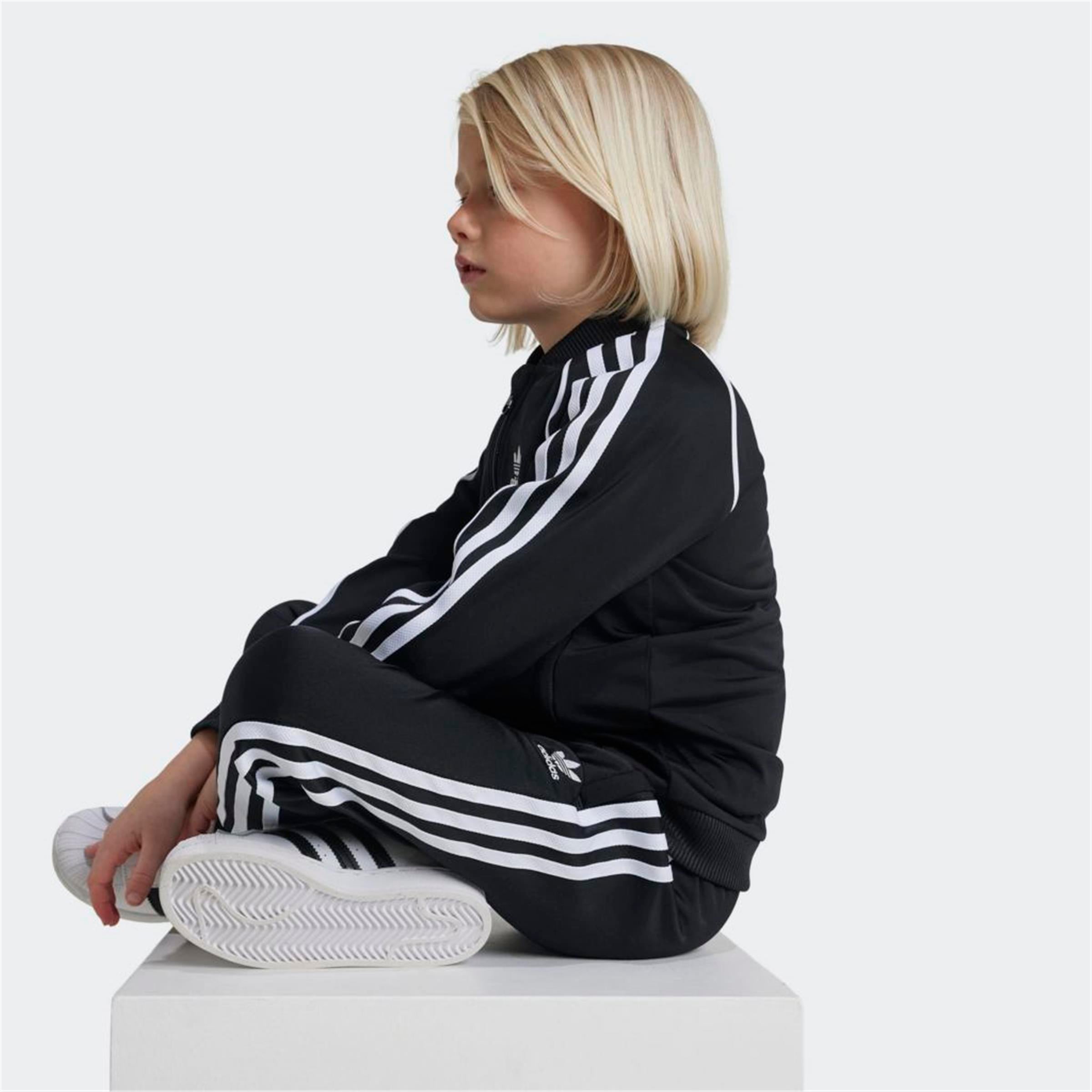 SST TRACKSUIT