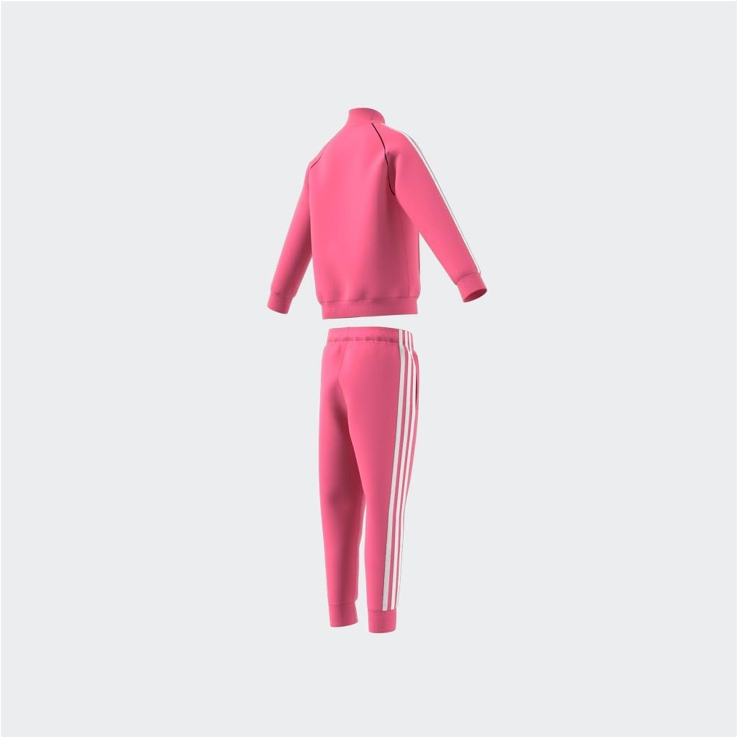SST TRACKSUIT