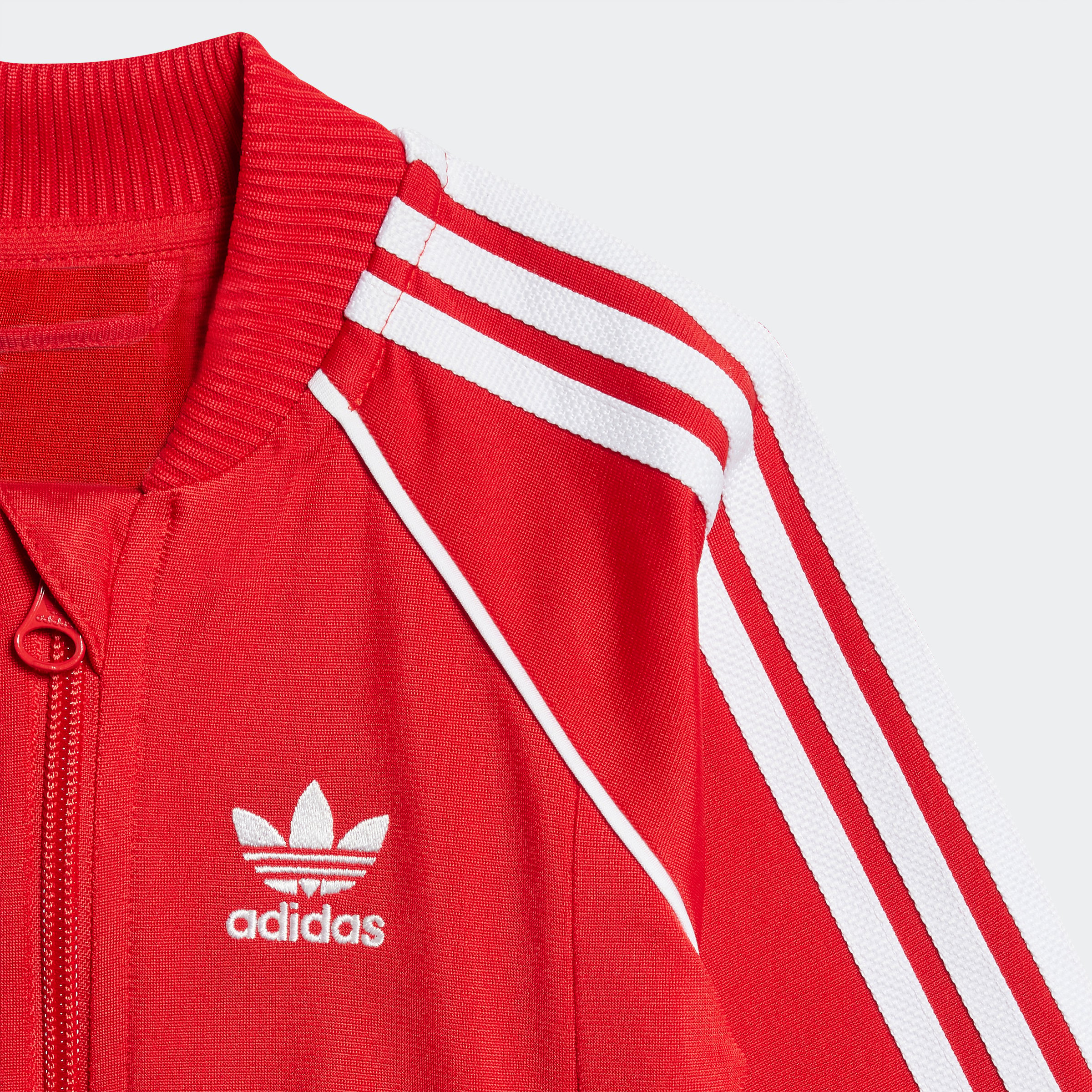 SST TRACKSUIT
