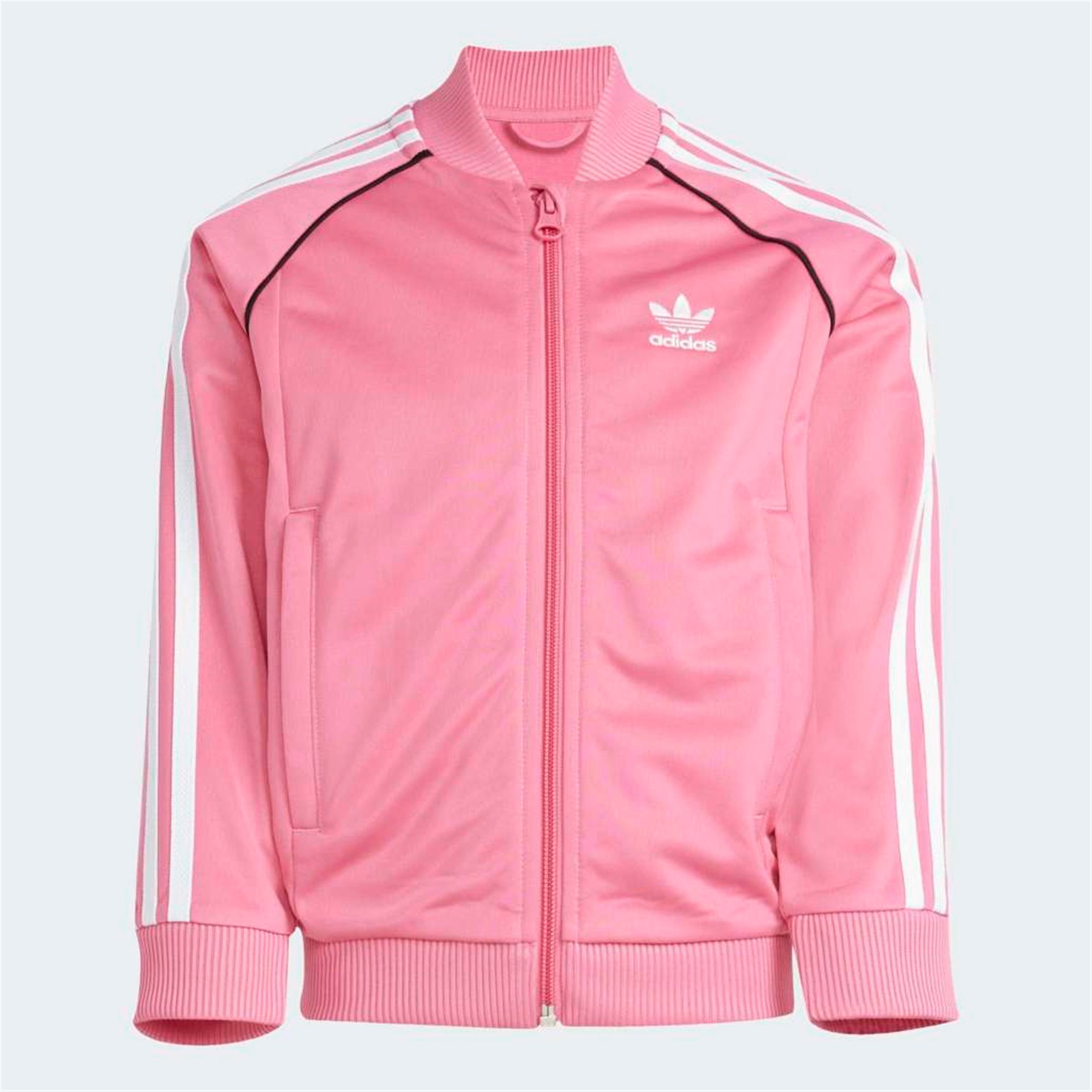 SST TRACKSUIT