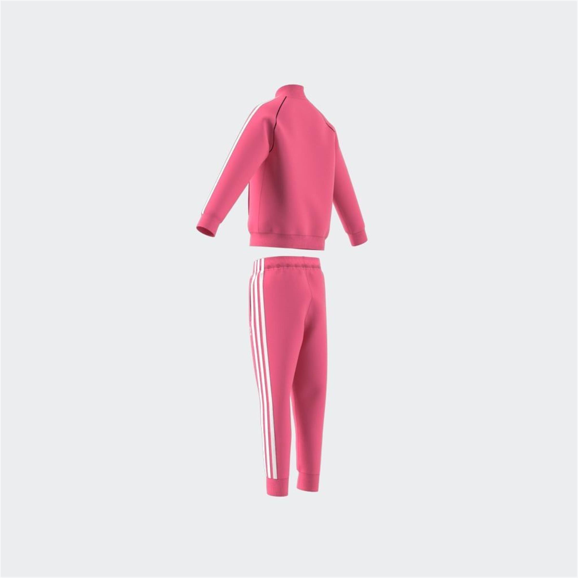 SST TRACKSUIT