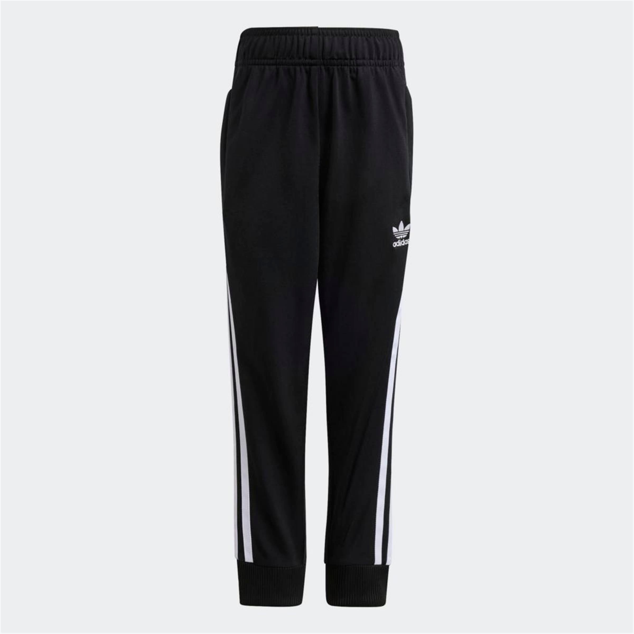 SST TRACKSUIT