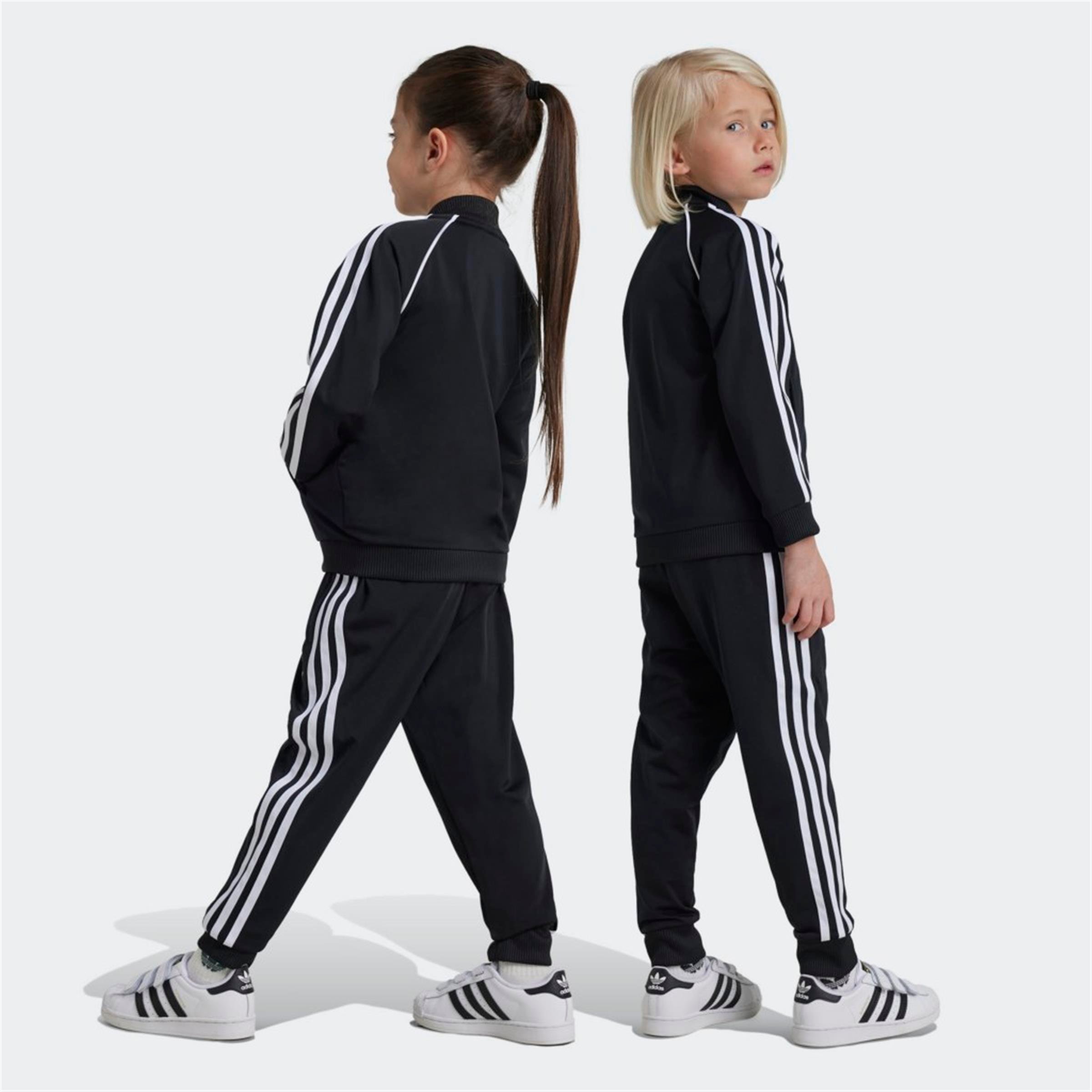 SST TRACKSUIT