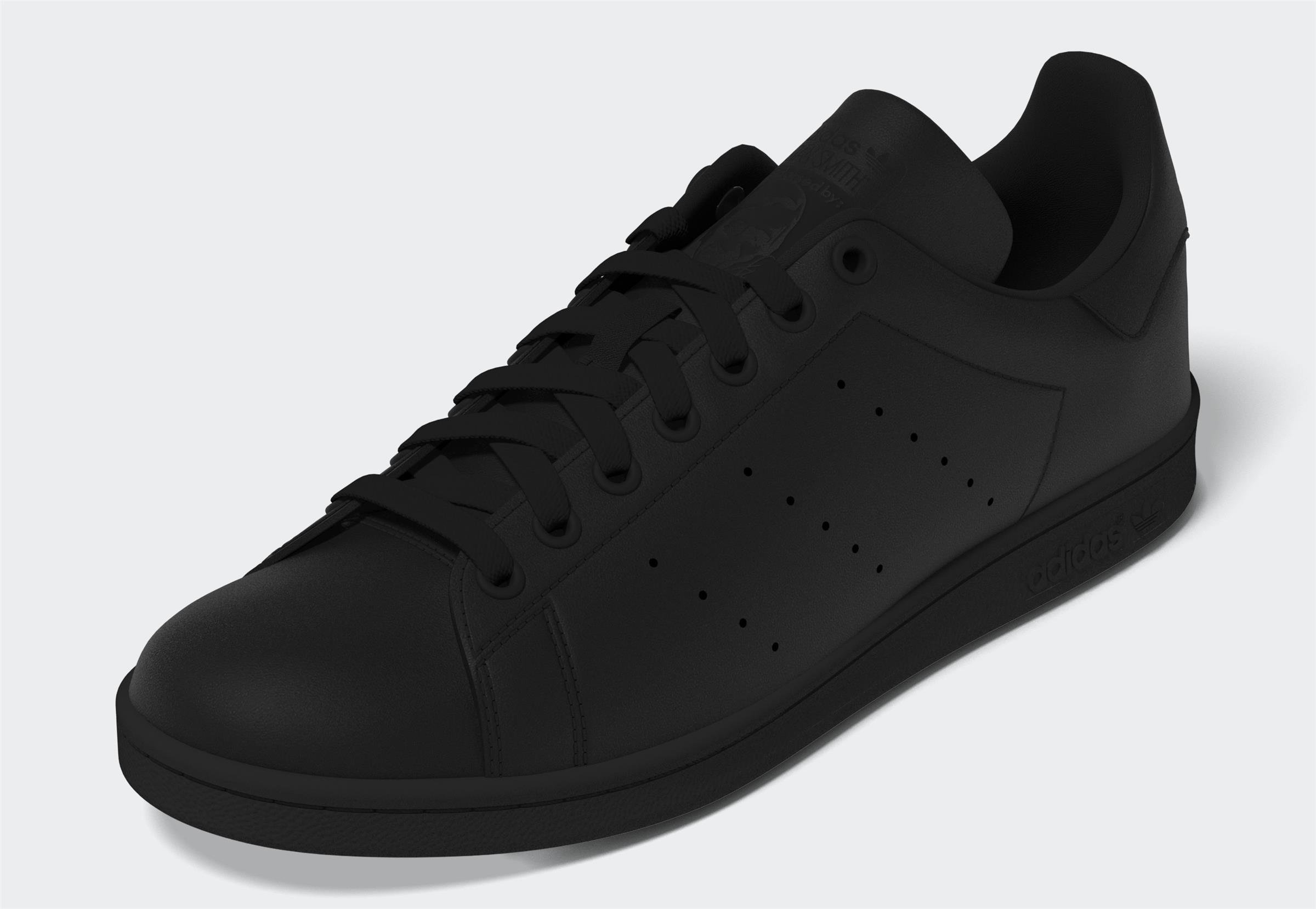 STAN SMITH