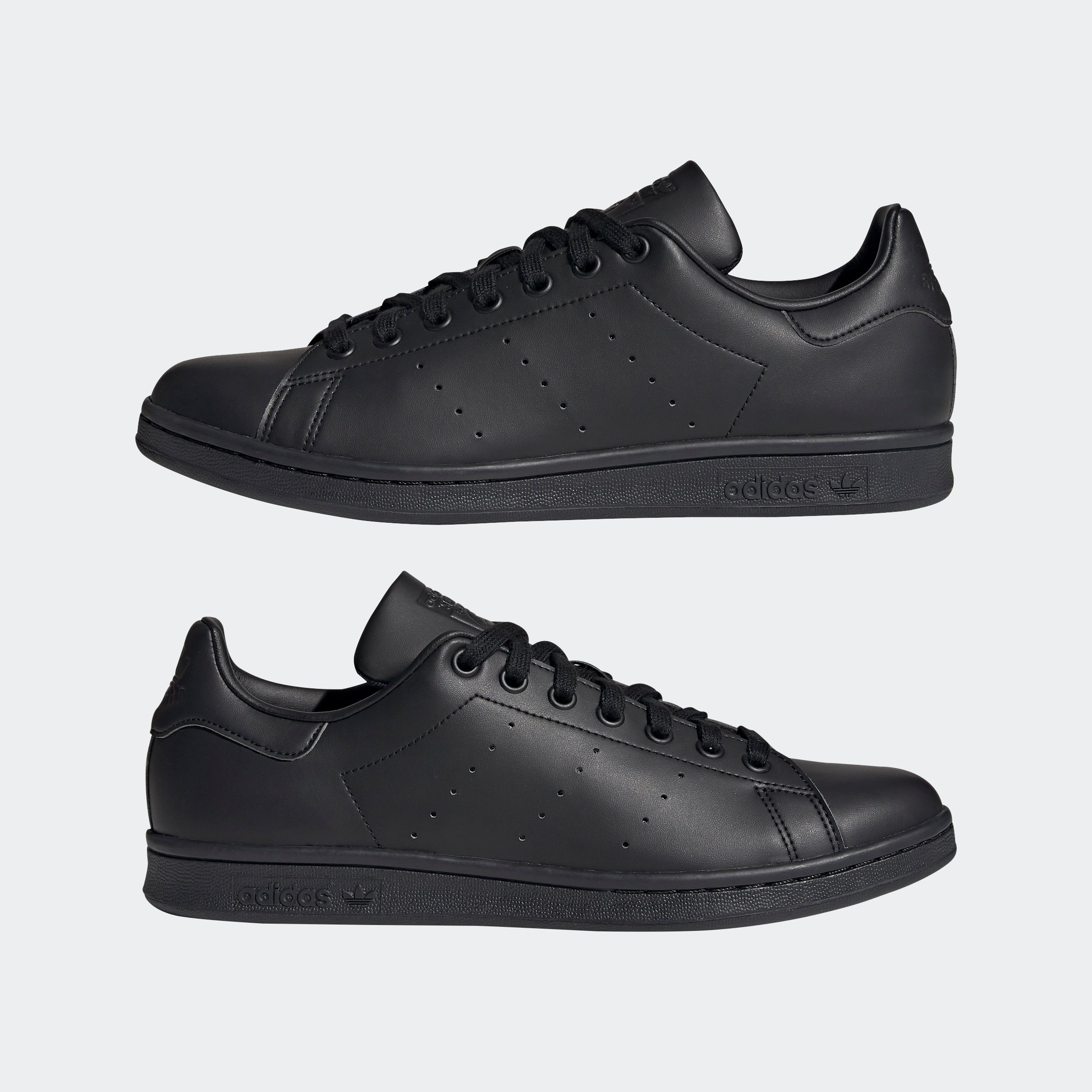 STAN SMITH