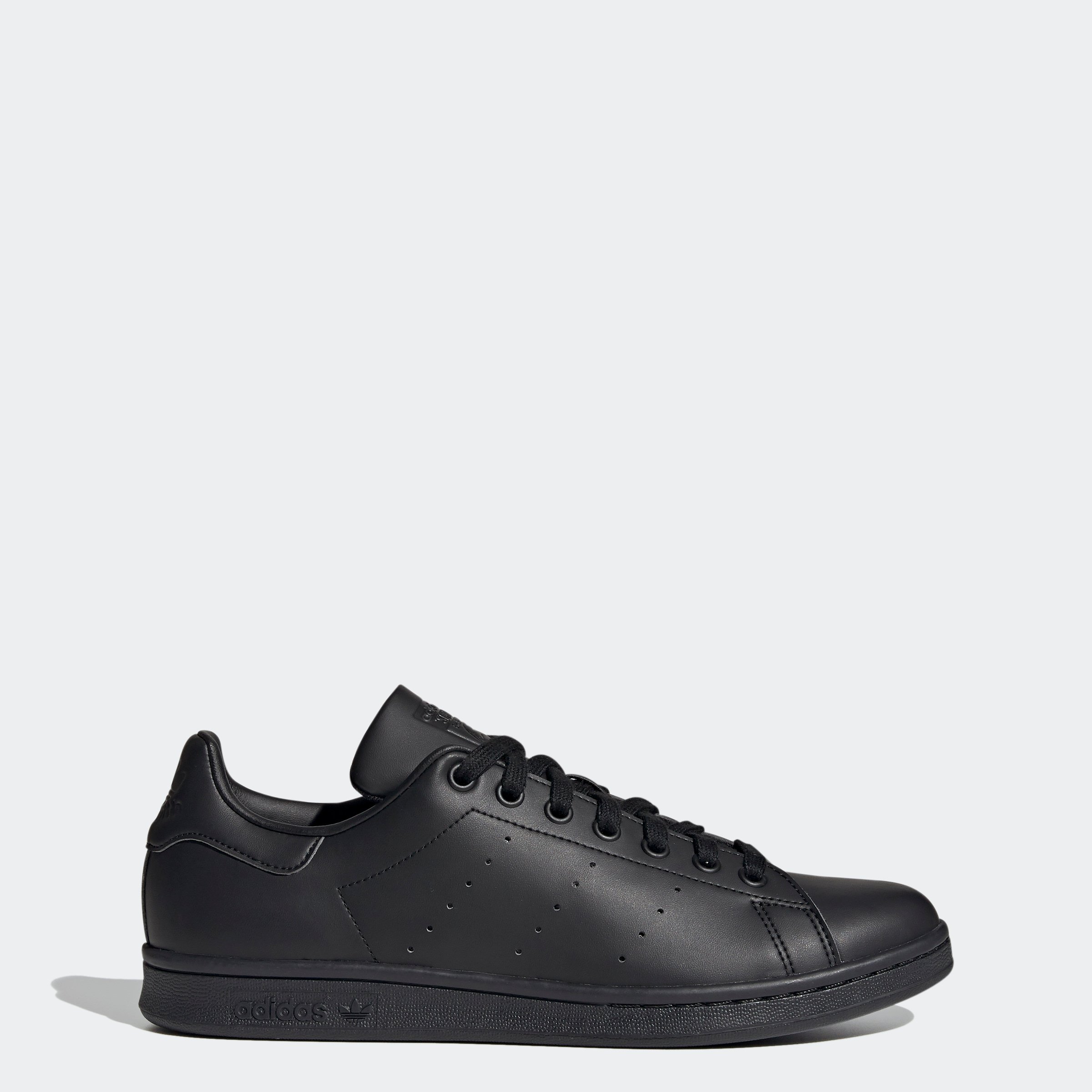 STAN SMITH