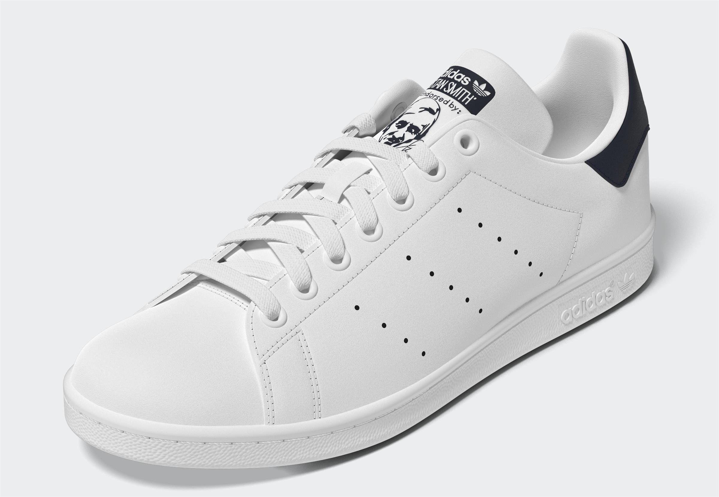 STAN SMITH