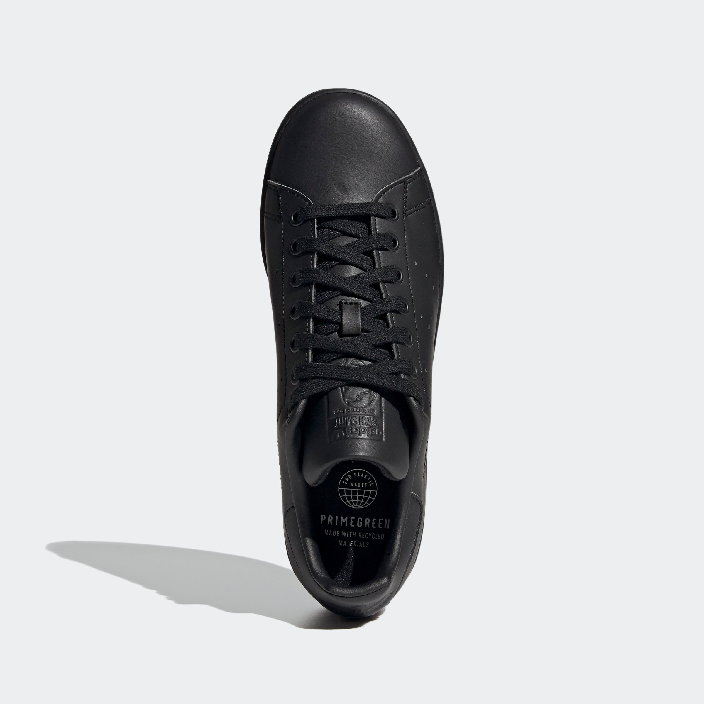 STAN SMITH