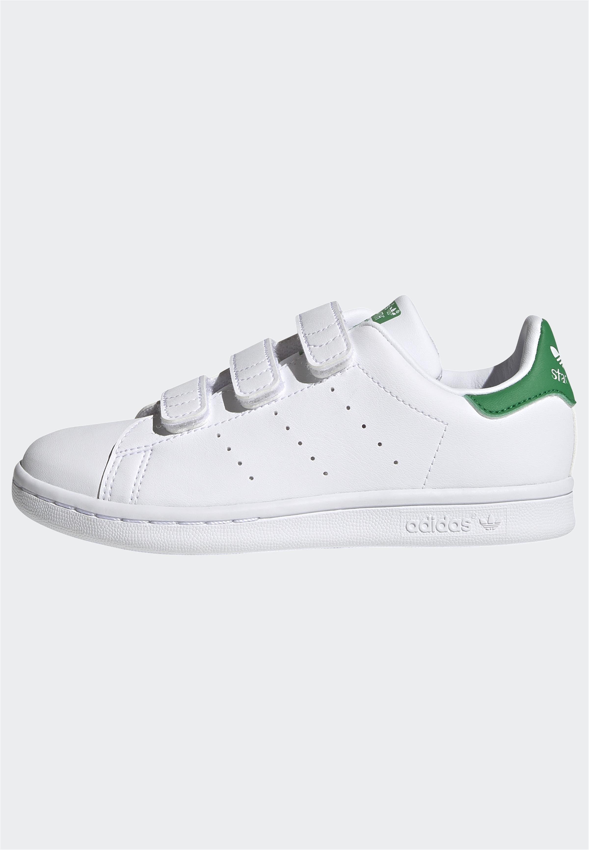STAN SMITH CF C