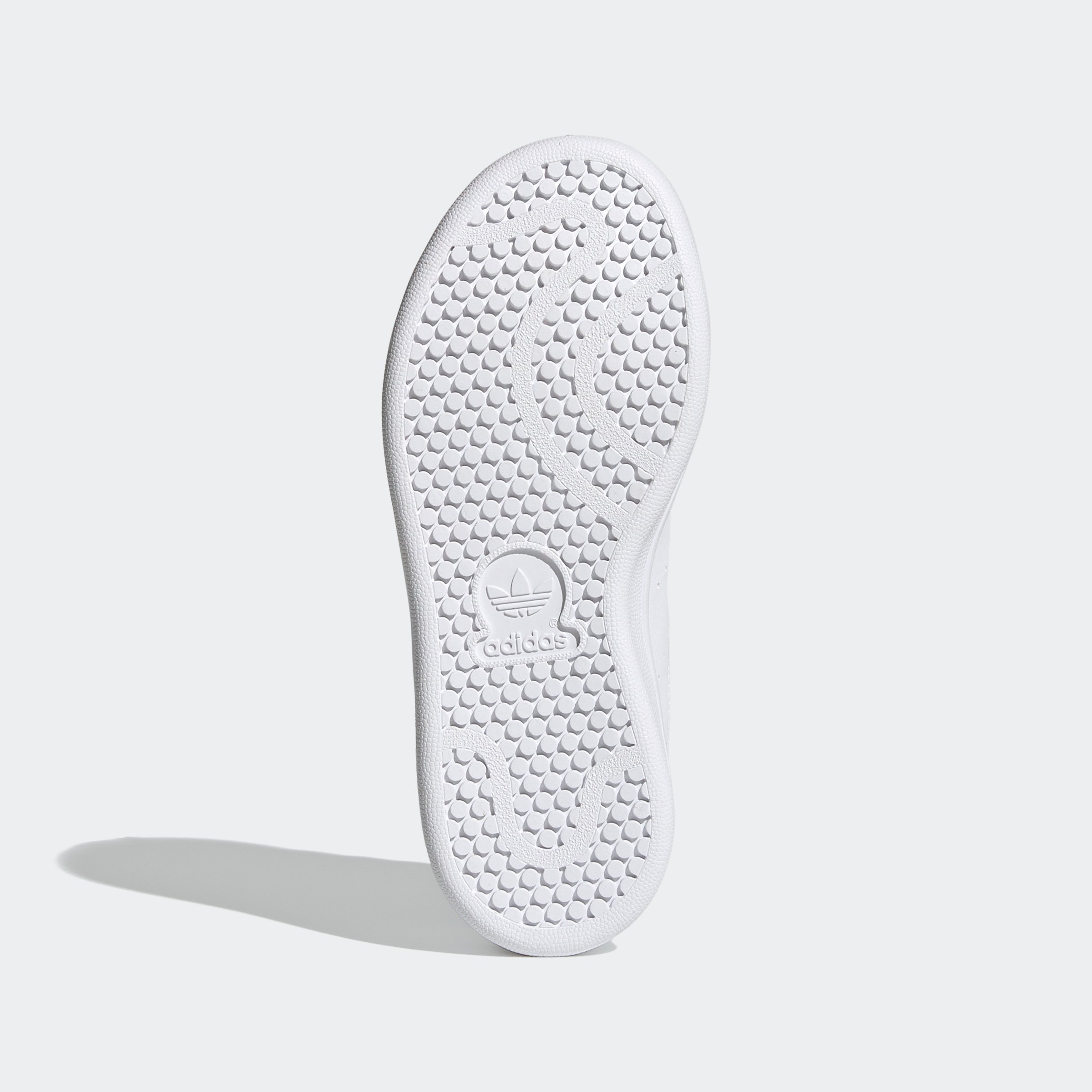 STAN SMITH CF C