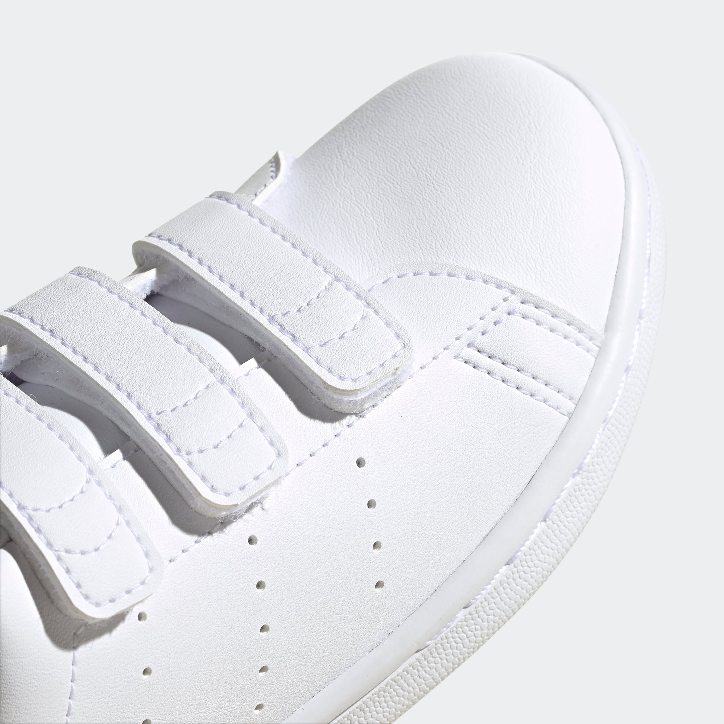 STAN SMITH CF C