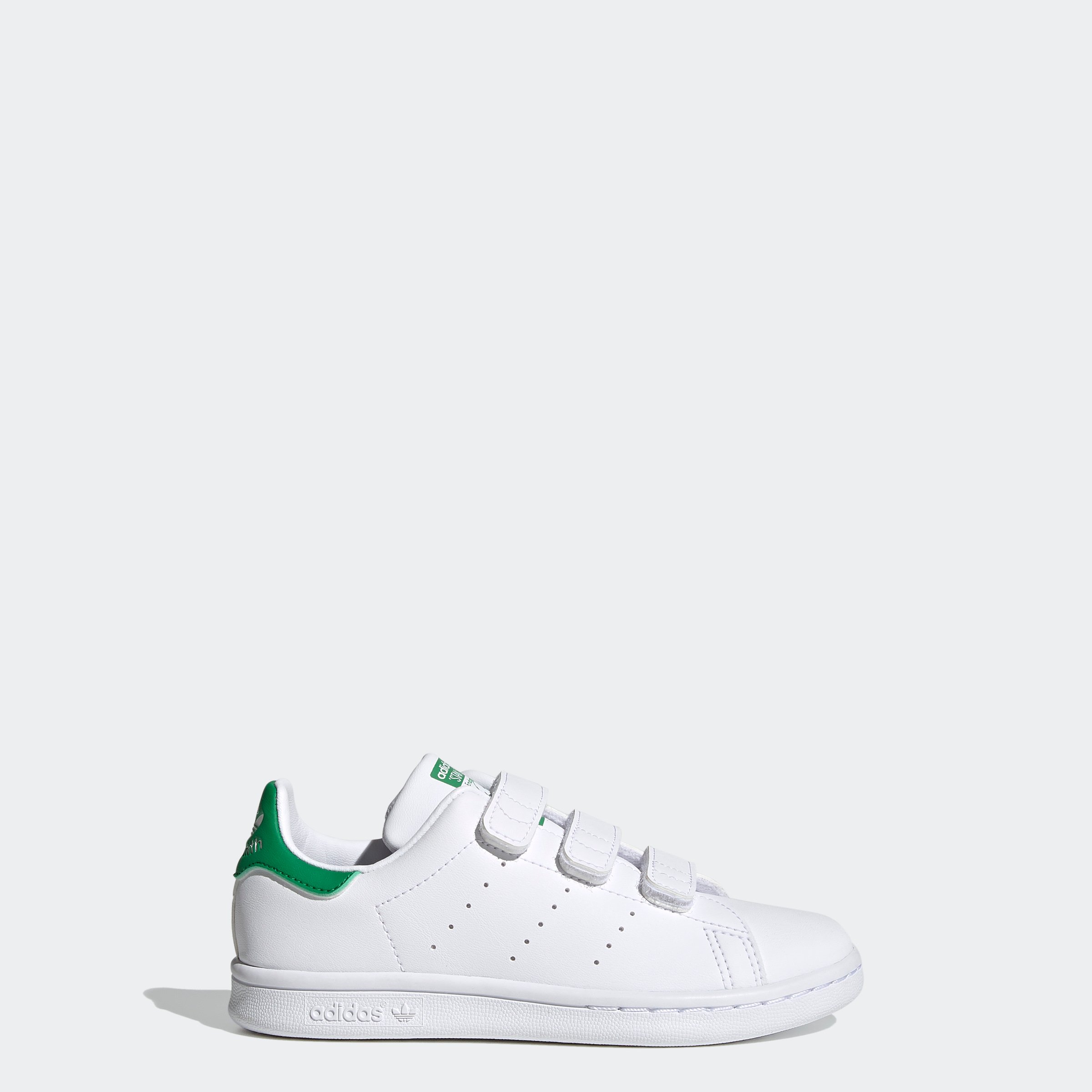 STAN SMITH CF C