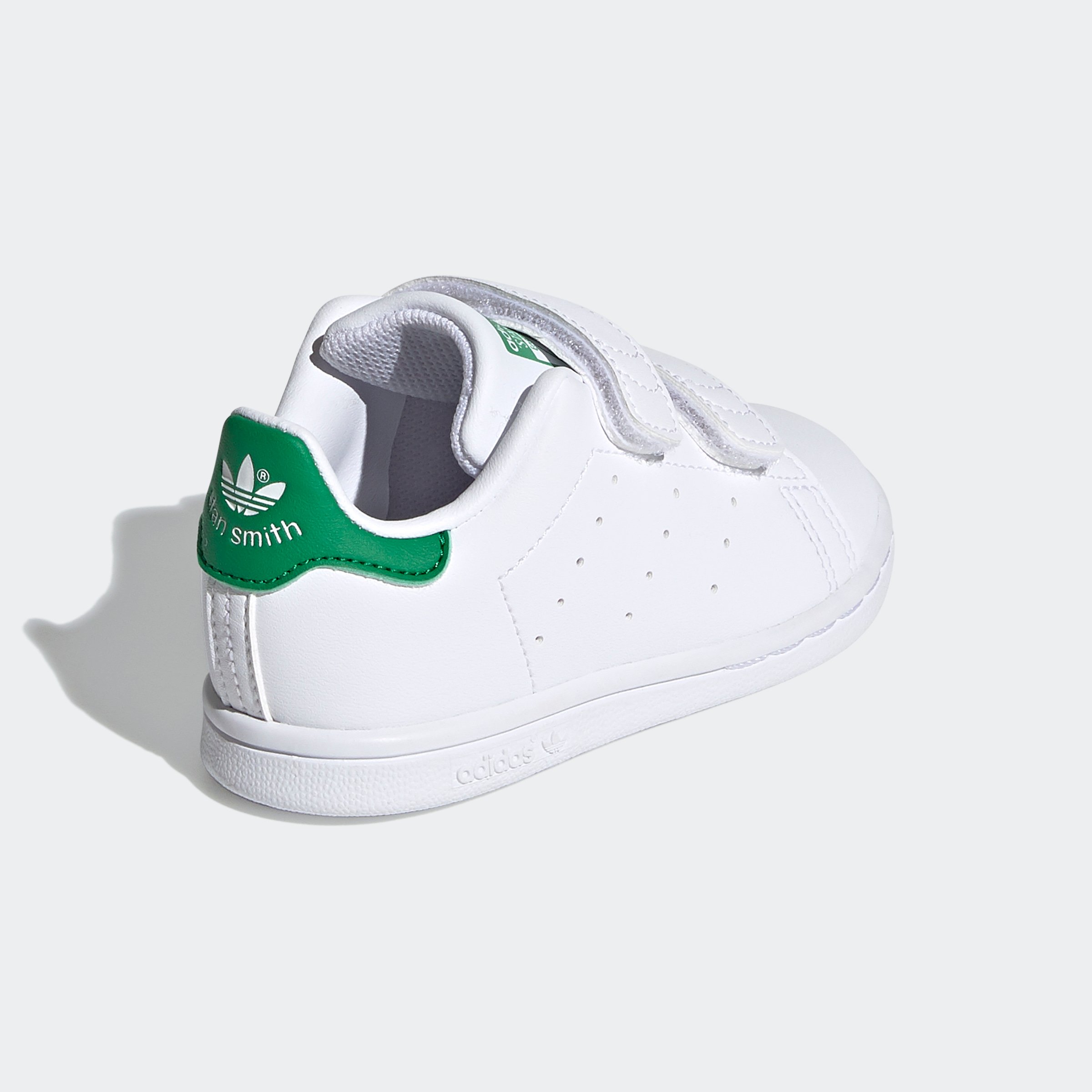 STAN SMITH CF I