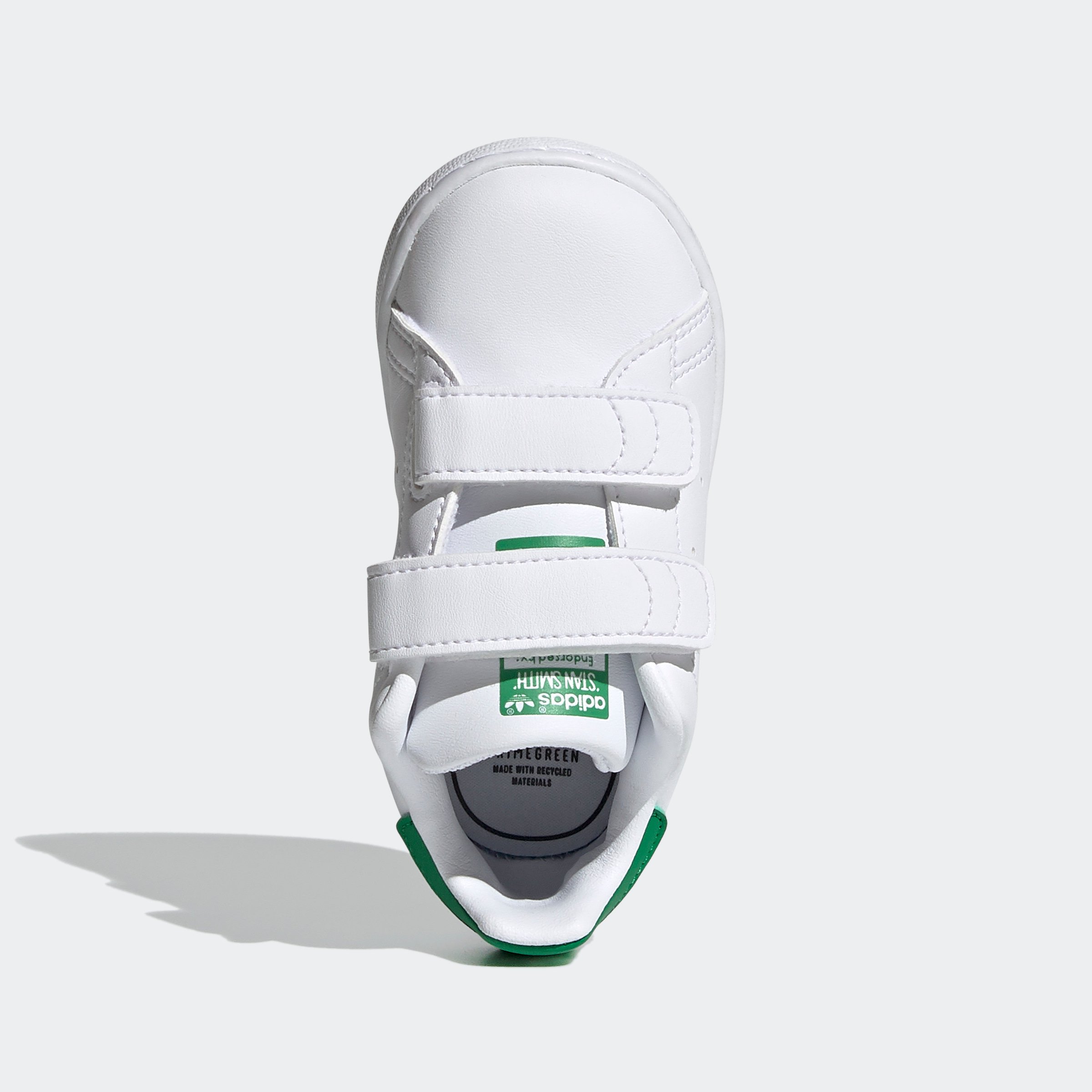 STAN SMITH CF I