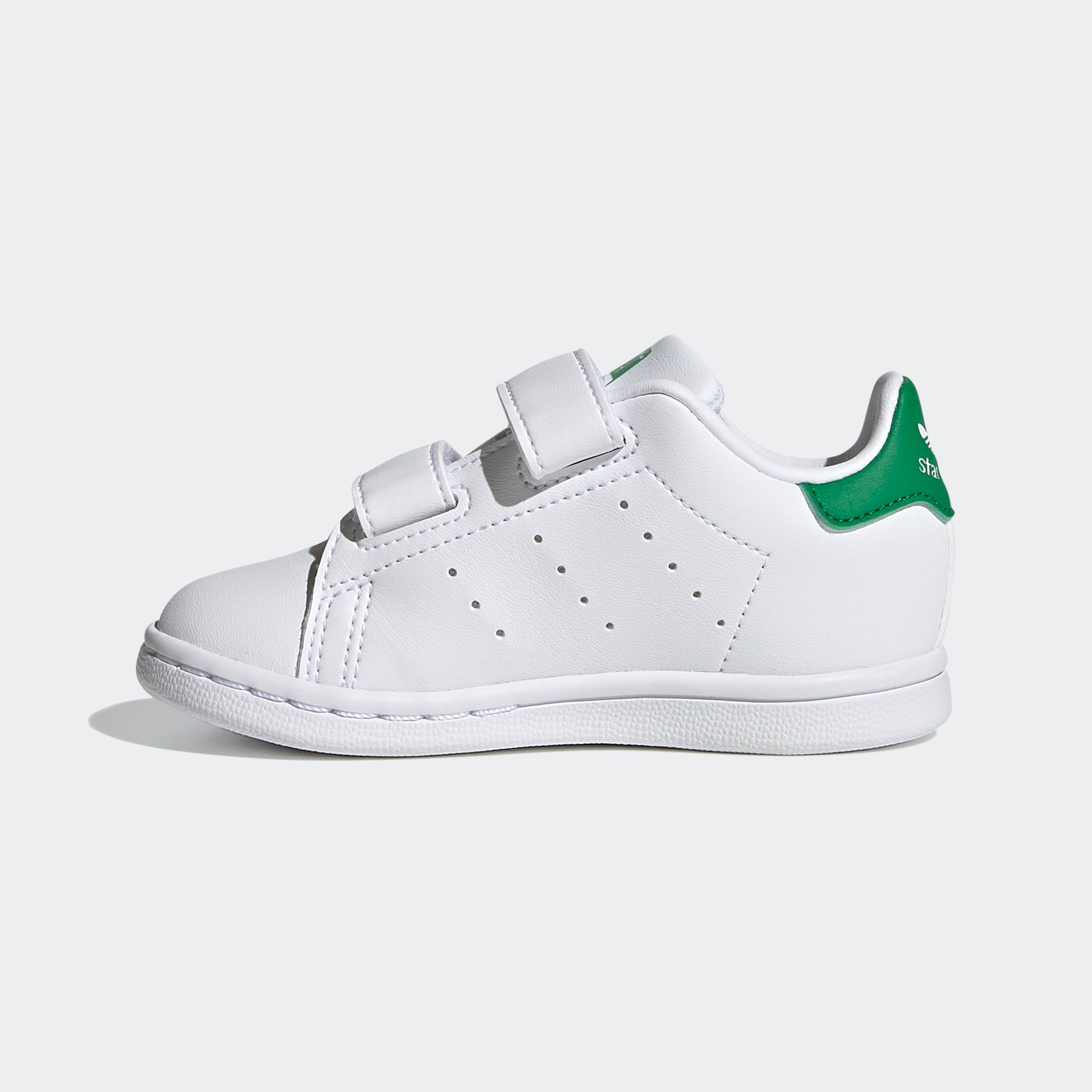 STAN SMITH CF I