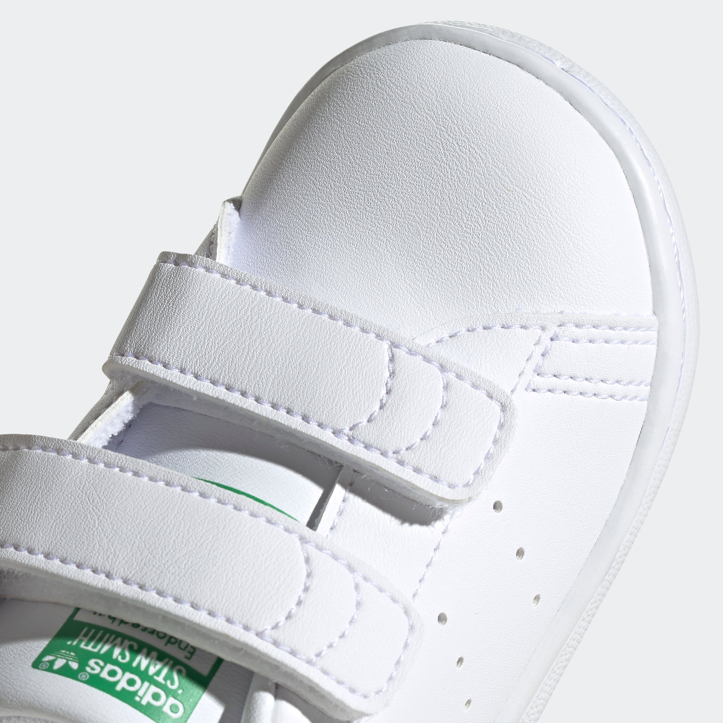 STAN SMITH CF I