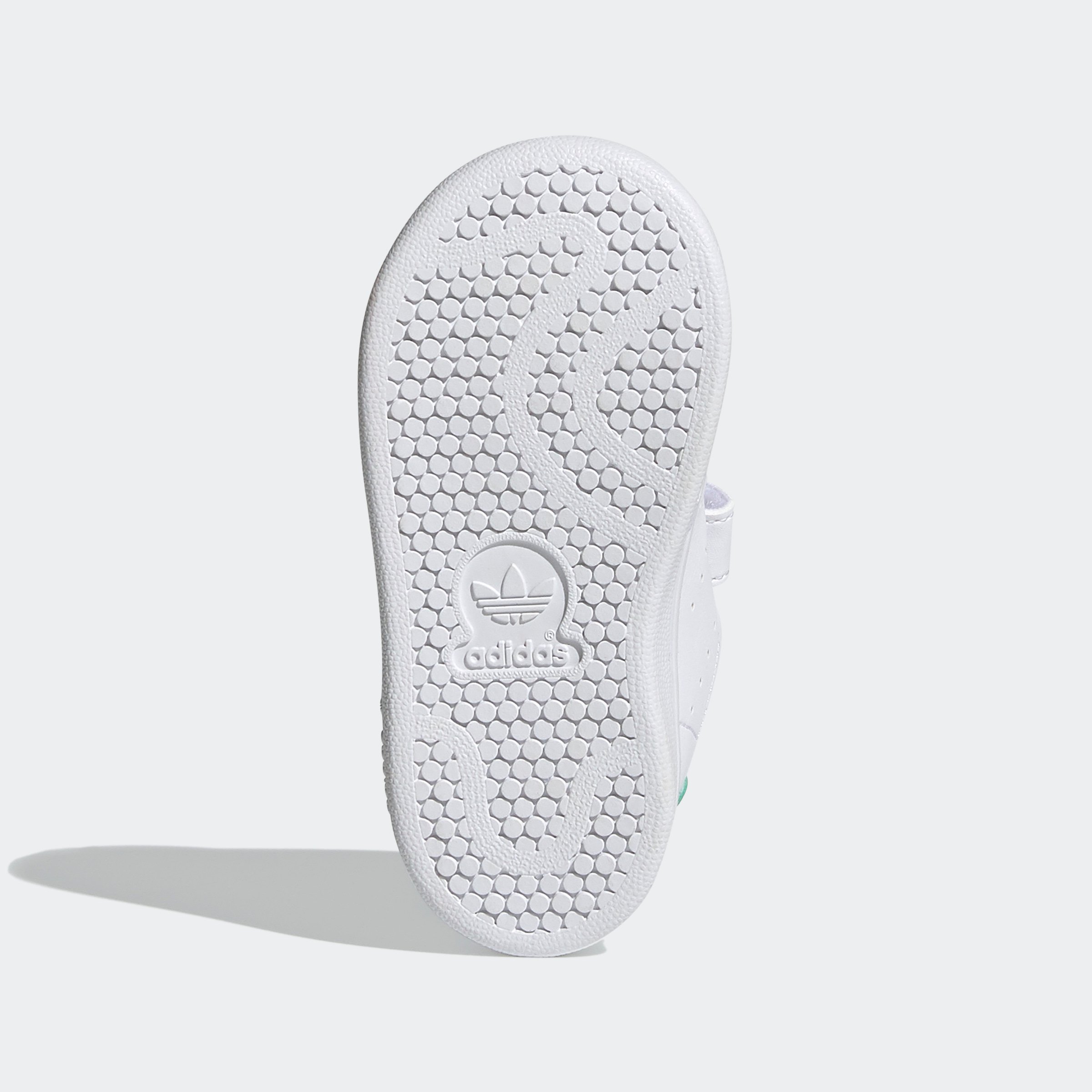 STAN SMITH CF I