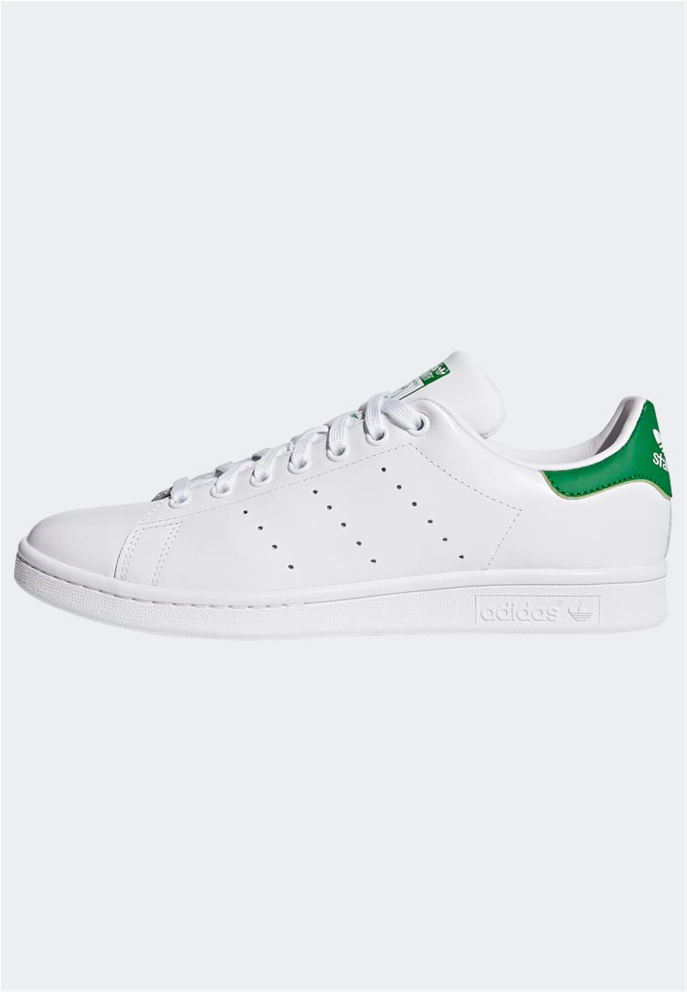 STAN SMITH