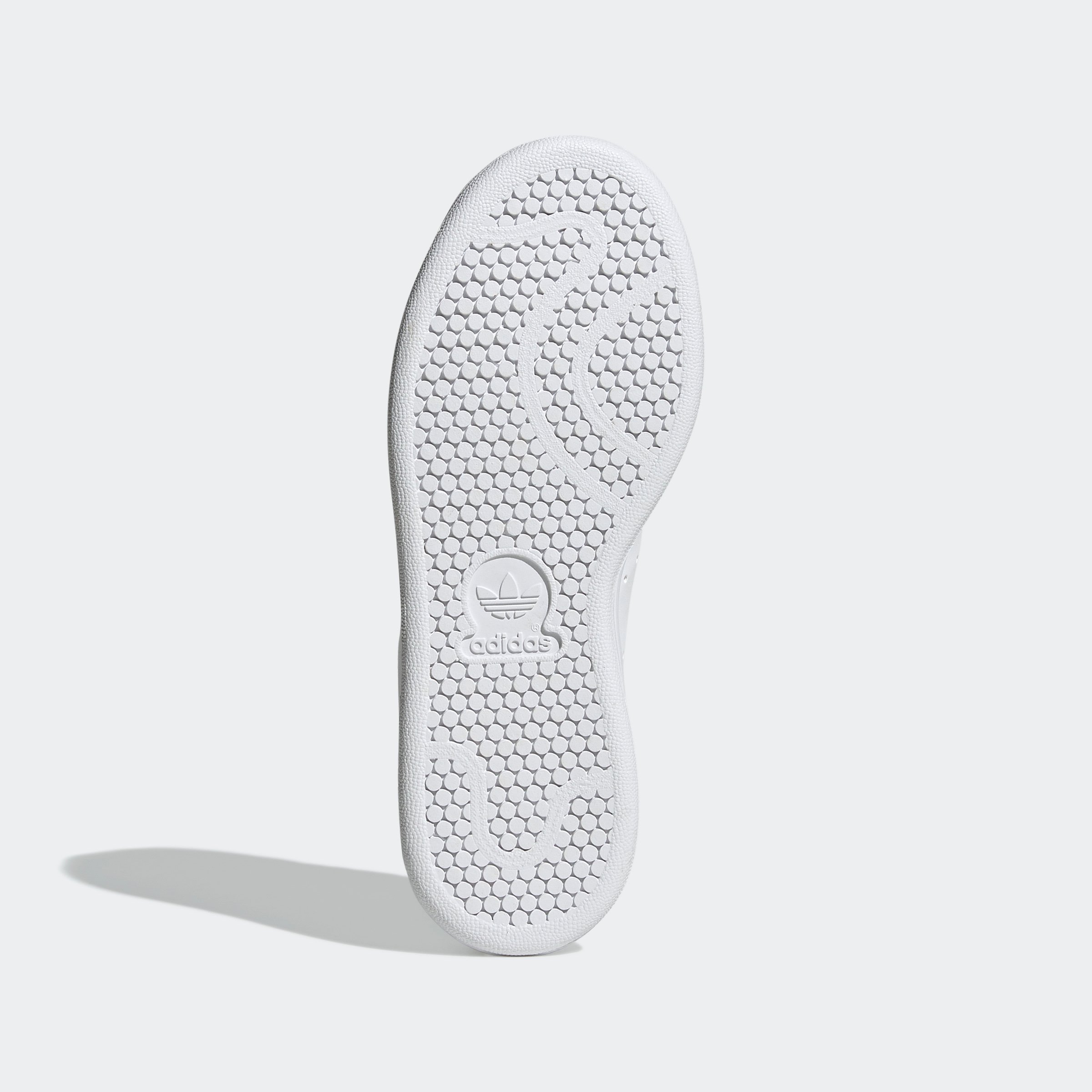 STAN SMITH J