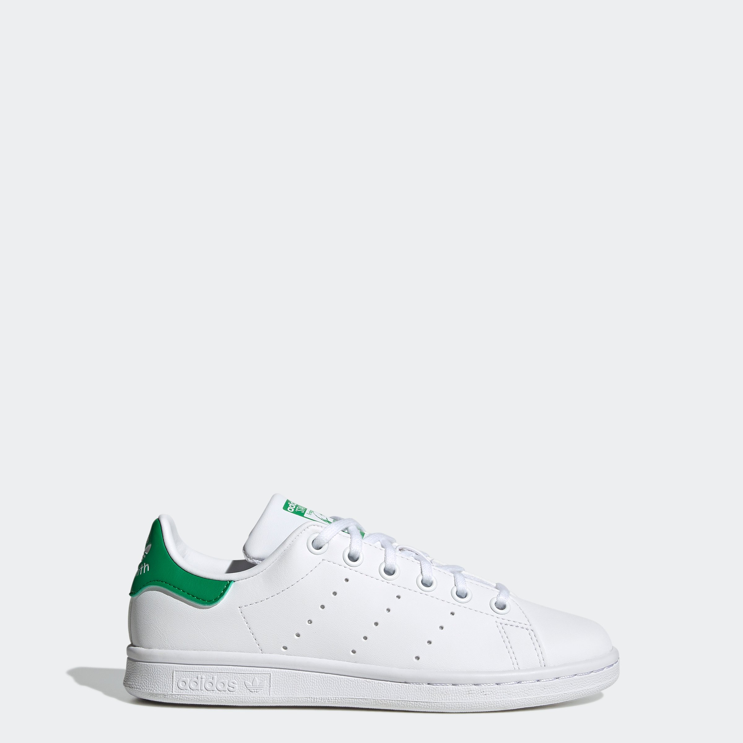STAN SMITH J