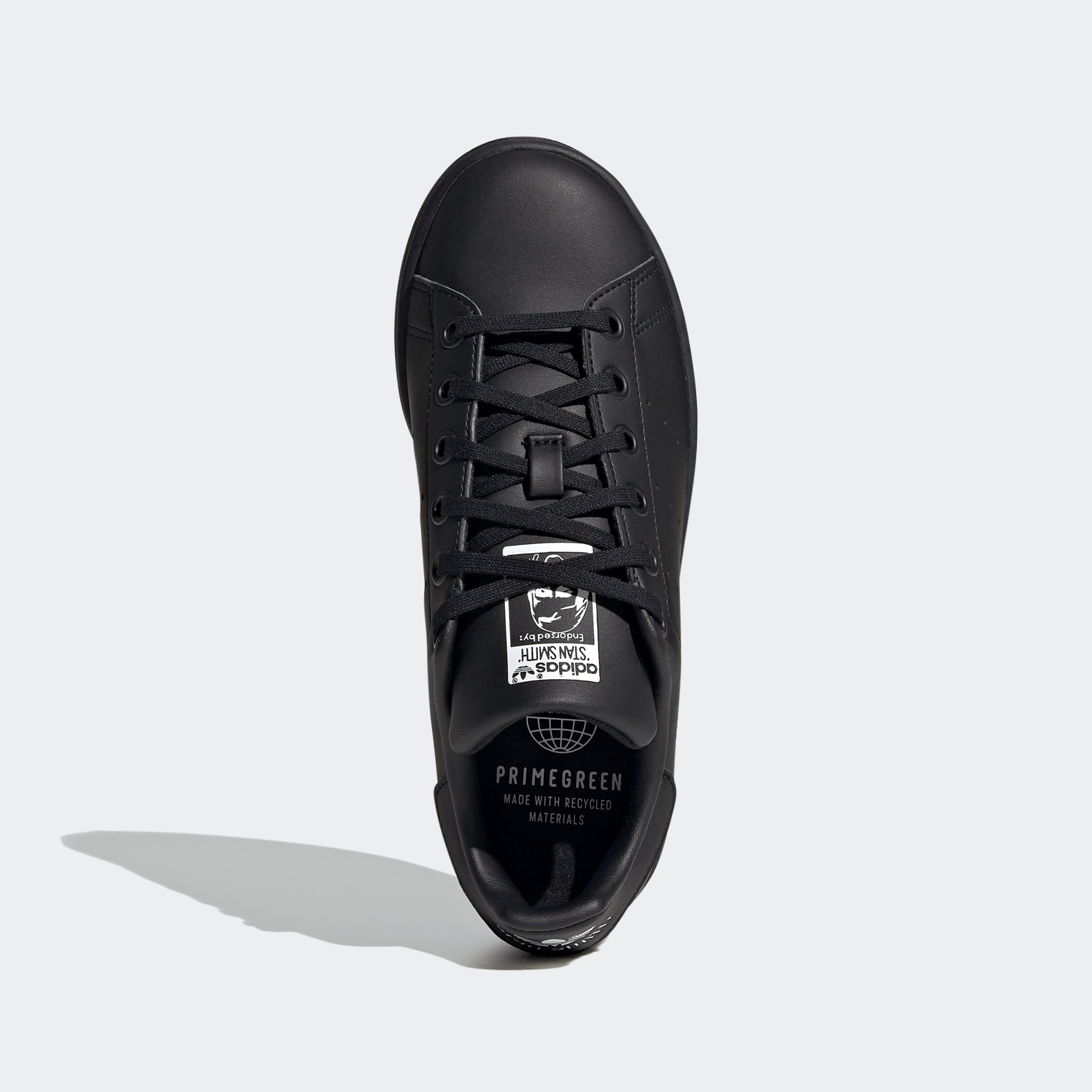 STAN SMITH J