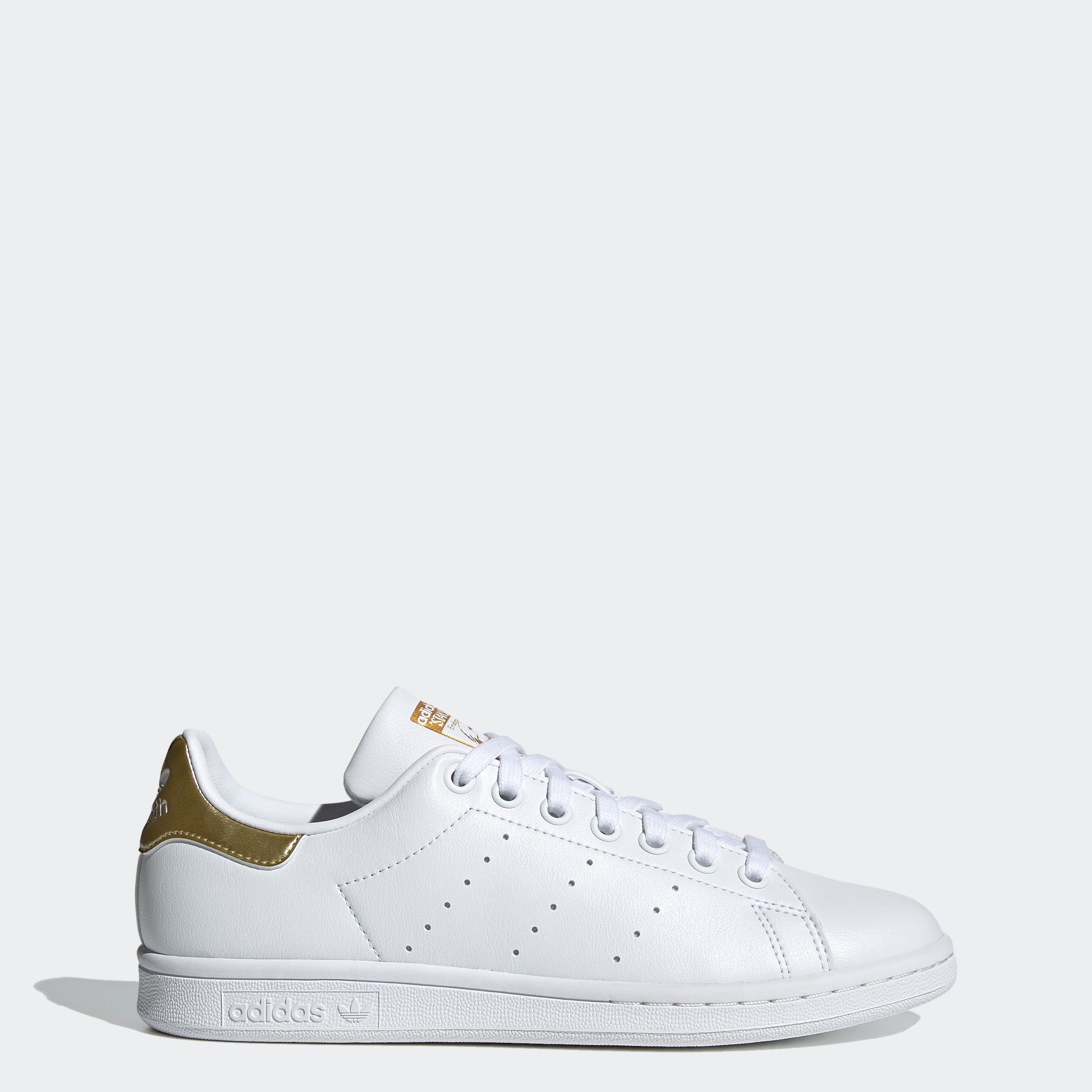 STAN SMITH W