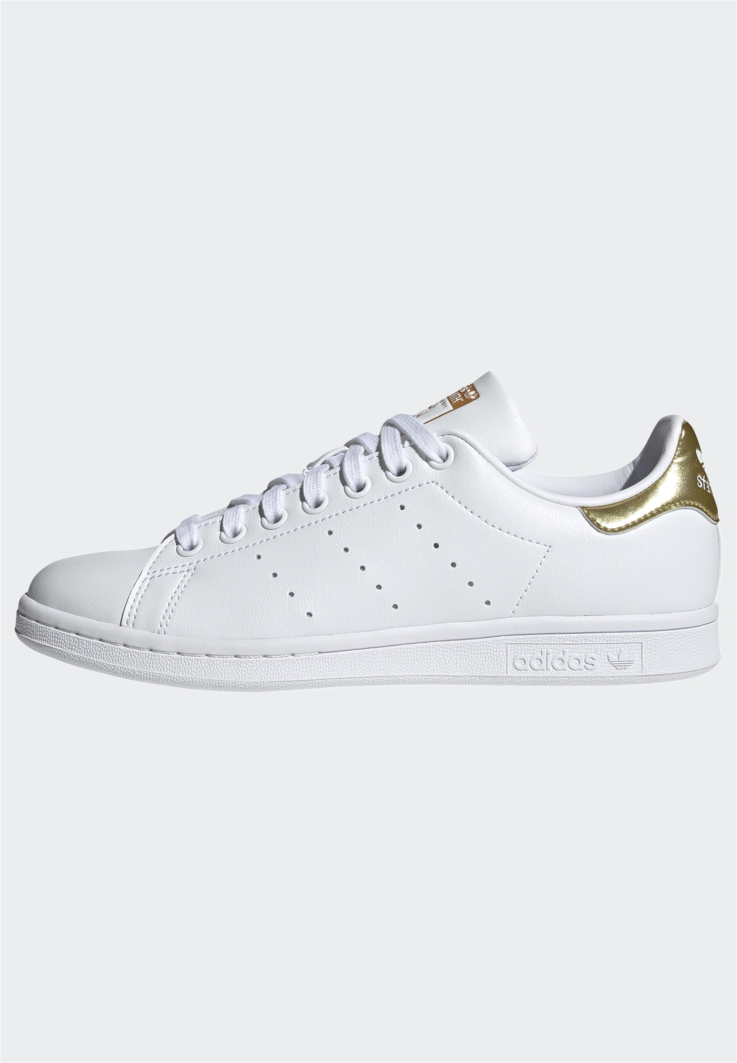 STAN SMITH W