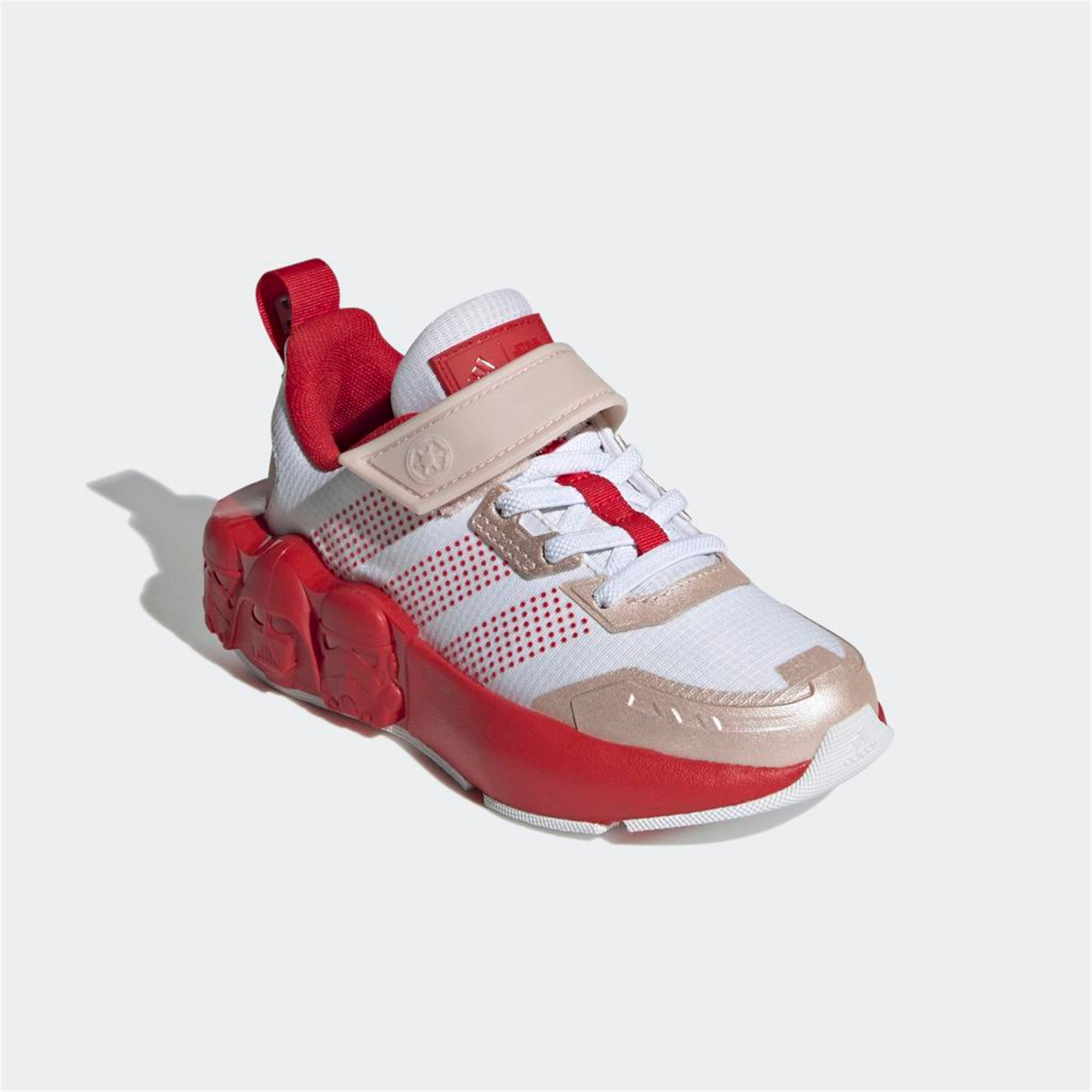 STAR WARS Runner EL K