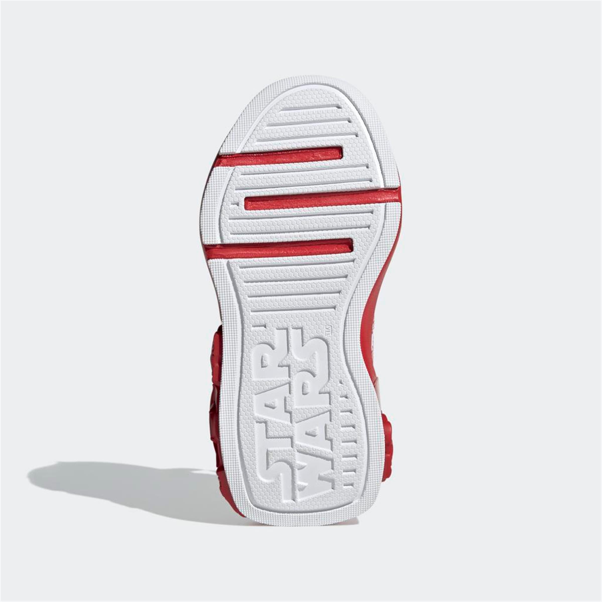 STAR WARS Runner EL K