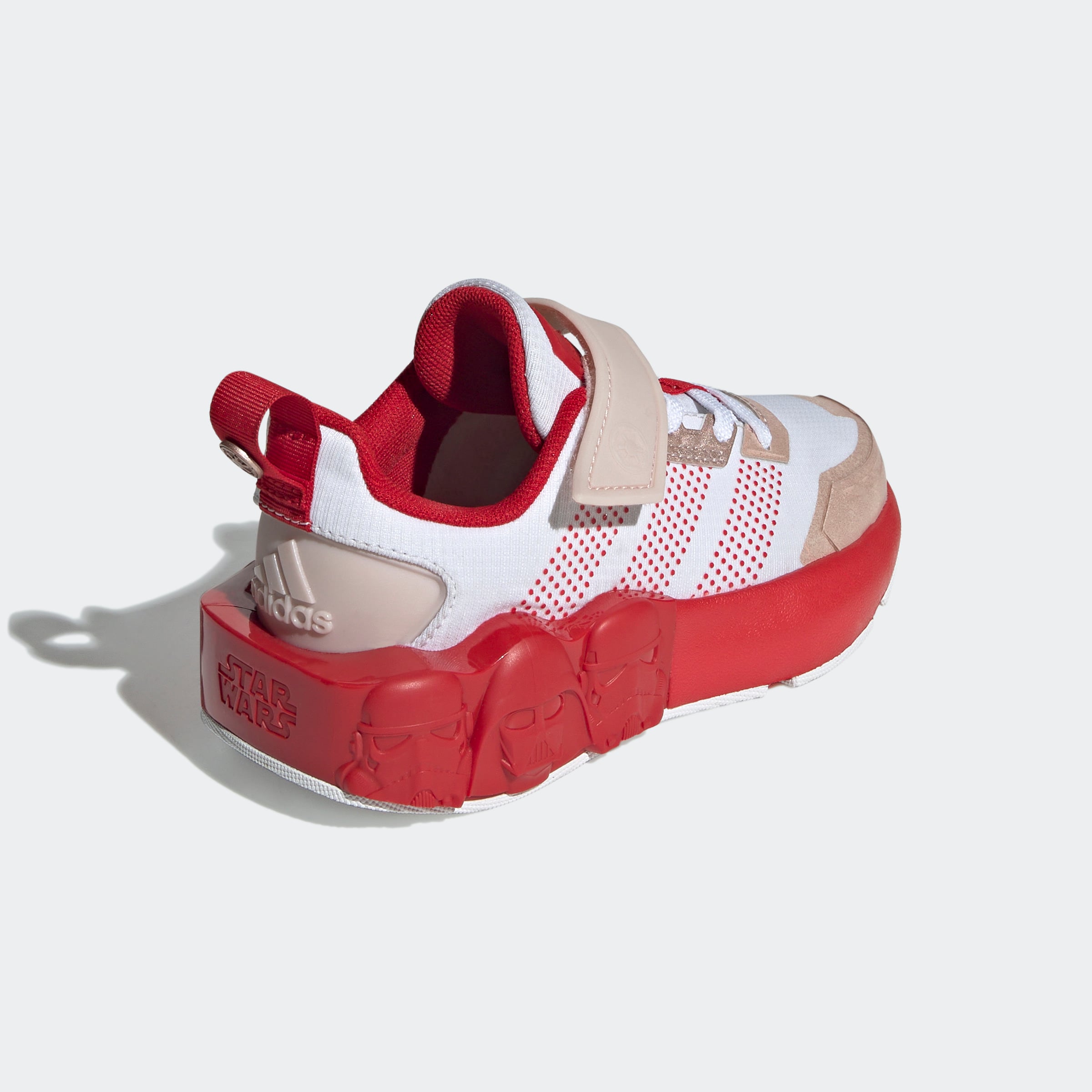 STAR WARS Runner EL K