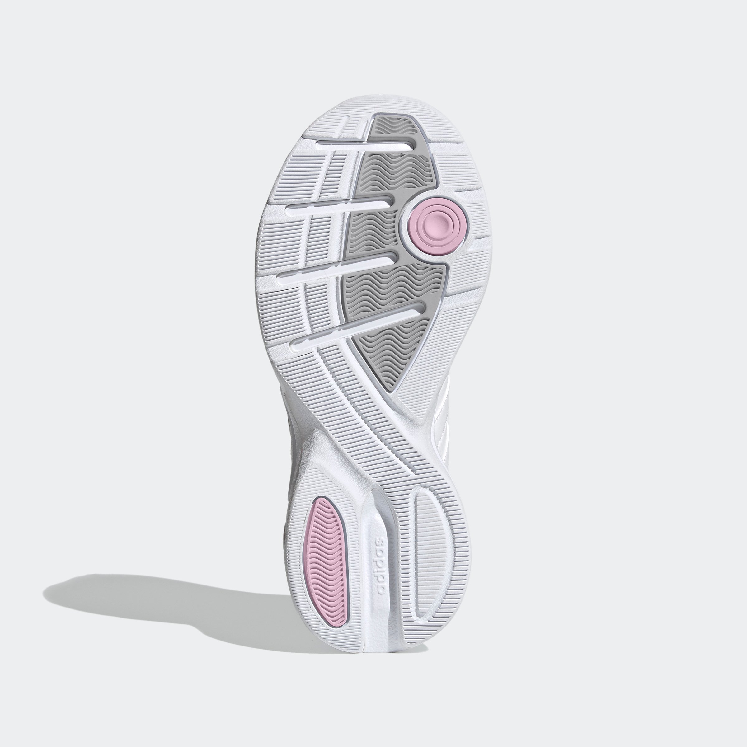 STRUTTER
