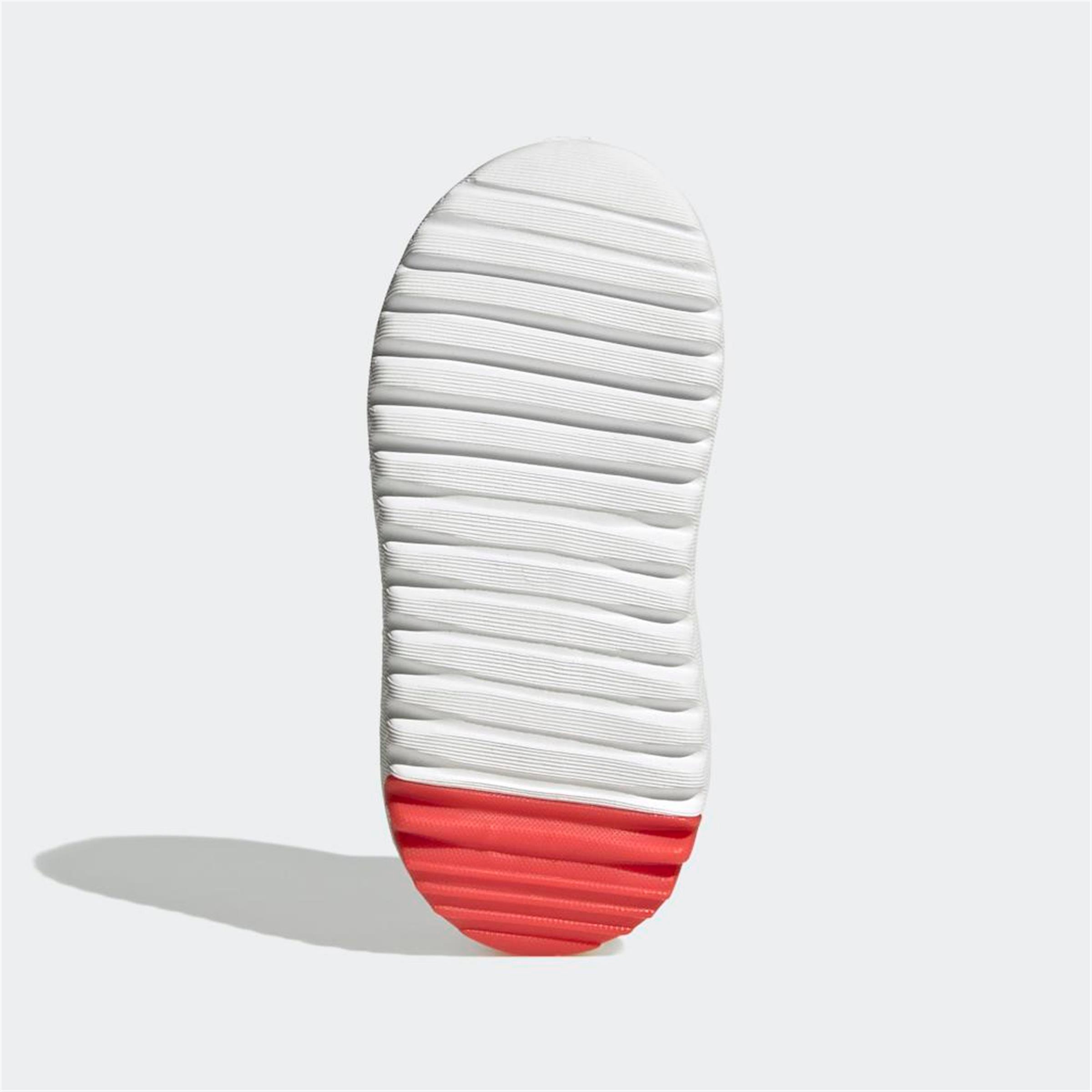 SUMMERFLEX I