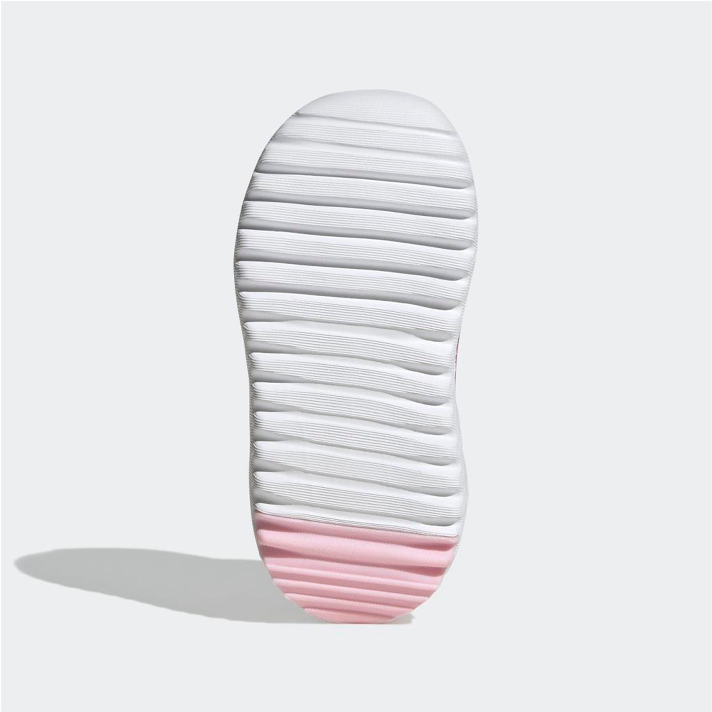 SUMMERFLEX I