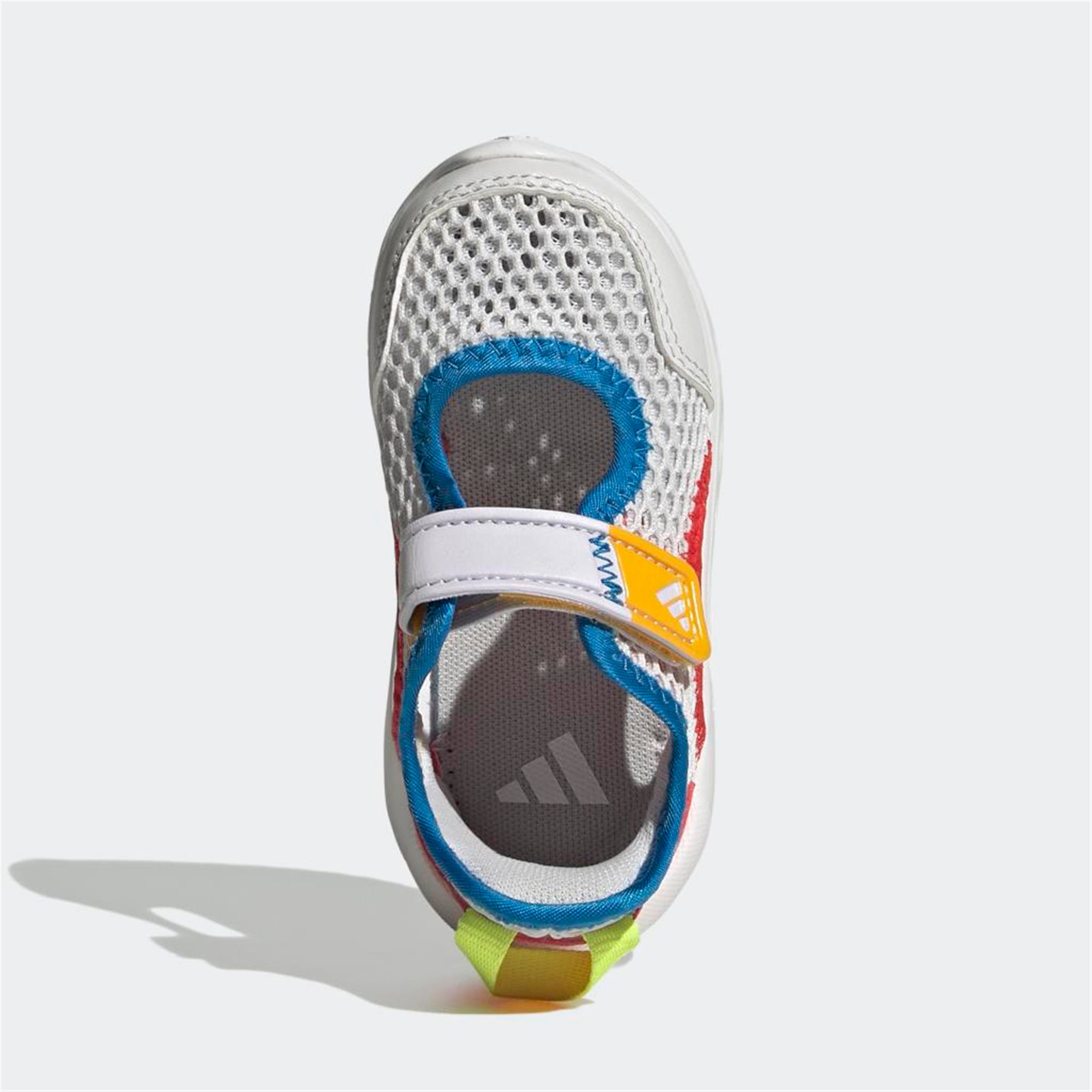 SUMMERFLEX I