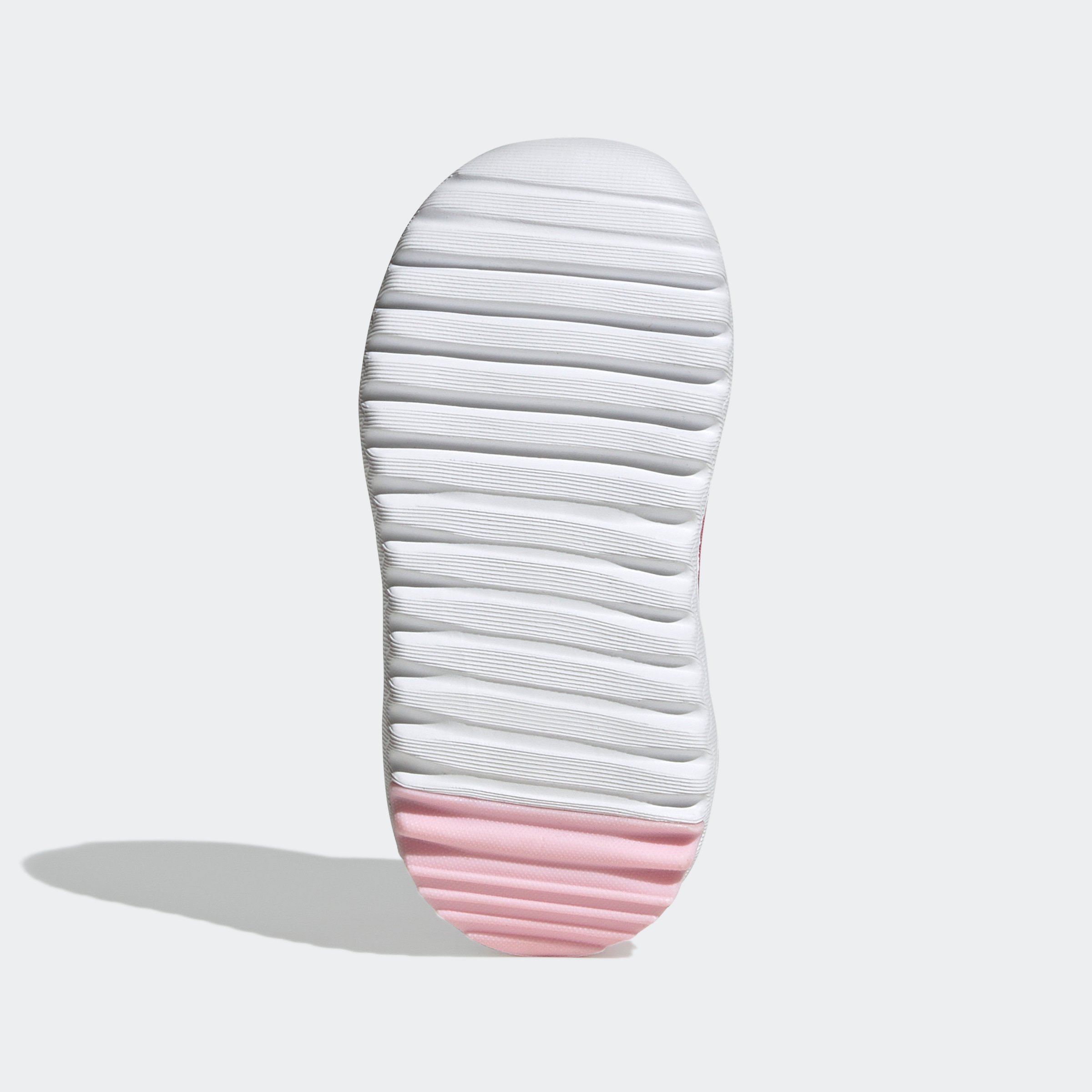 SUMMERFLEX I