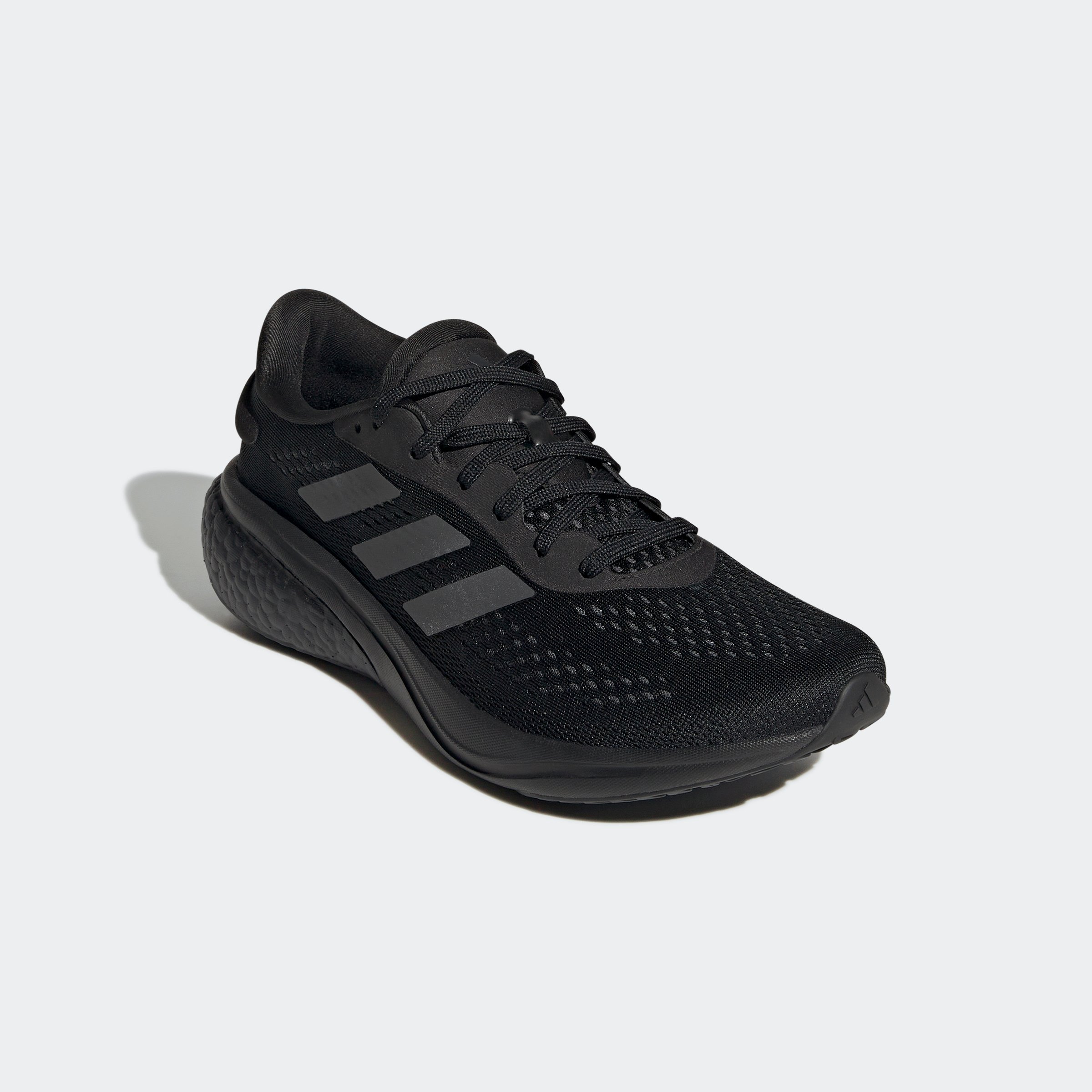 SUPERNOVA 2 M