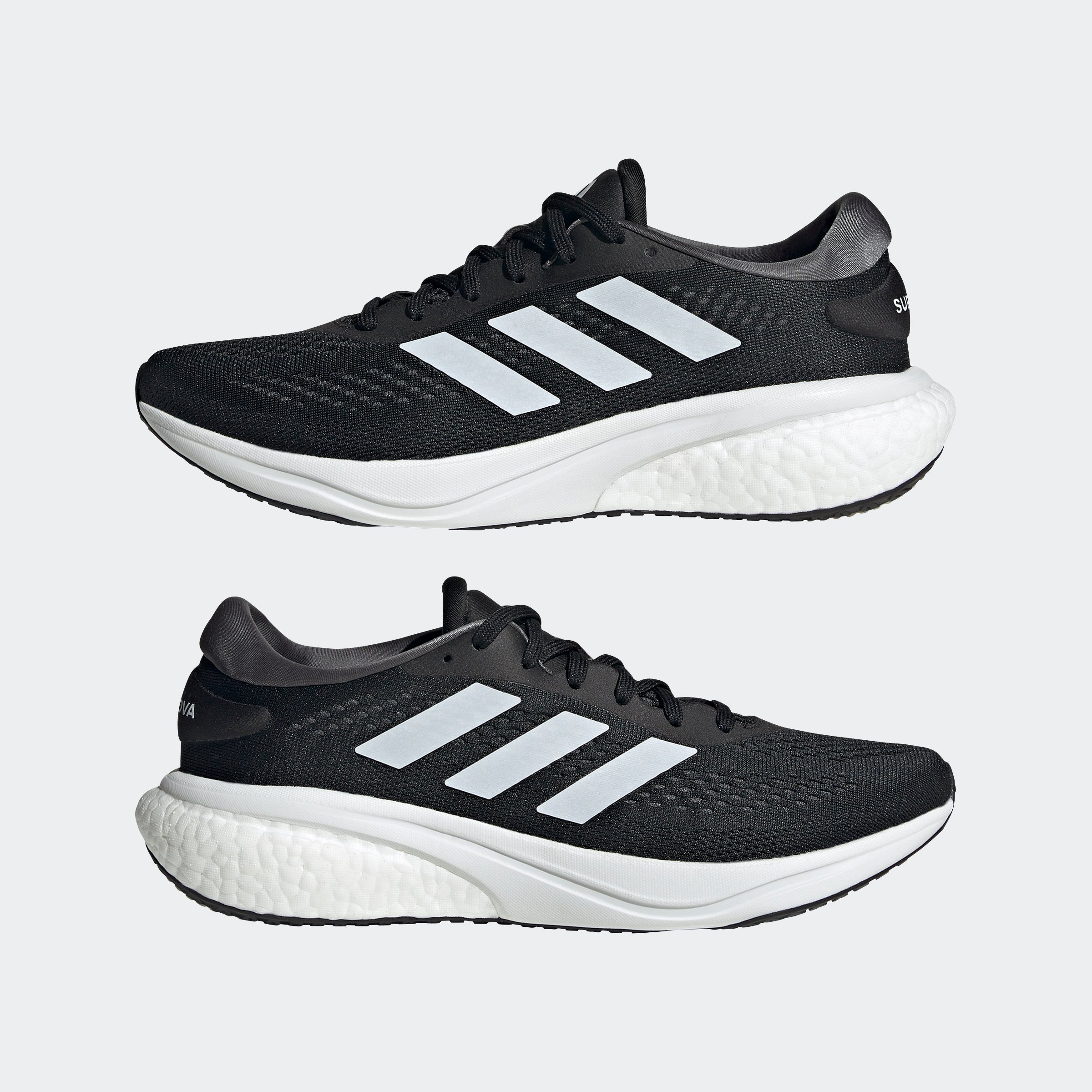SUPERNOVA 2 M