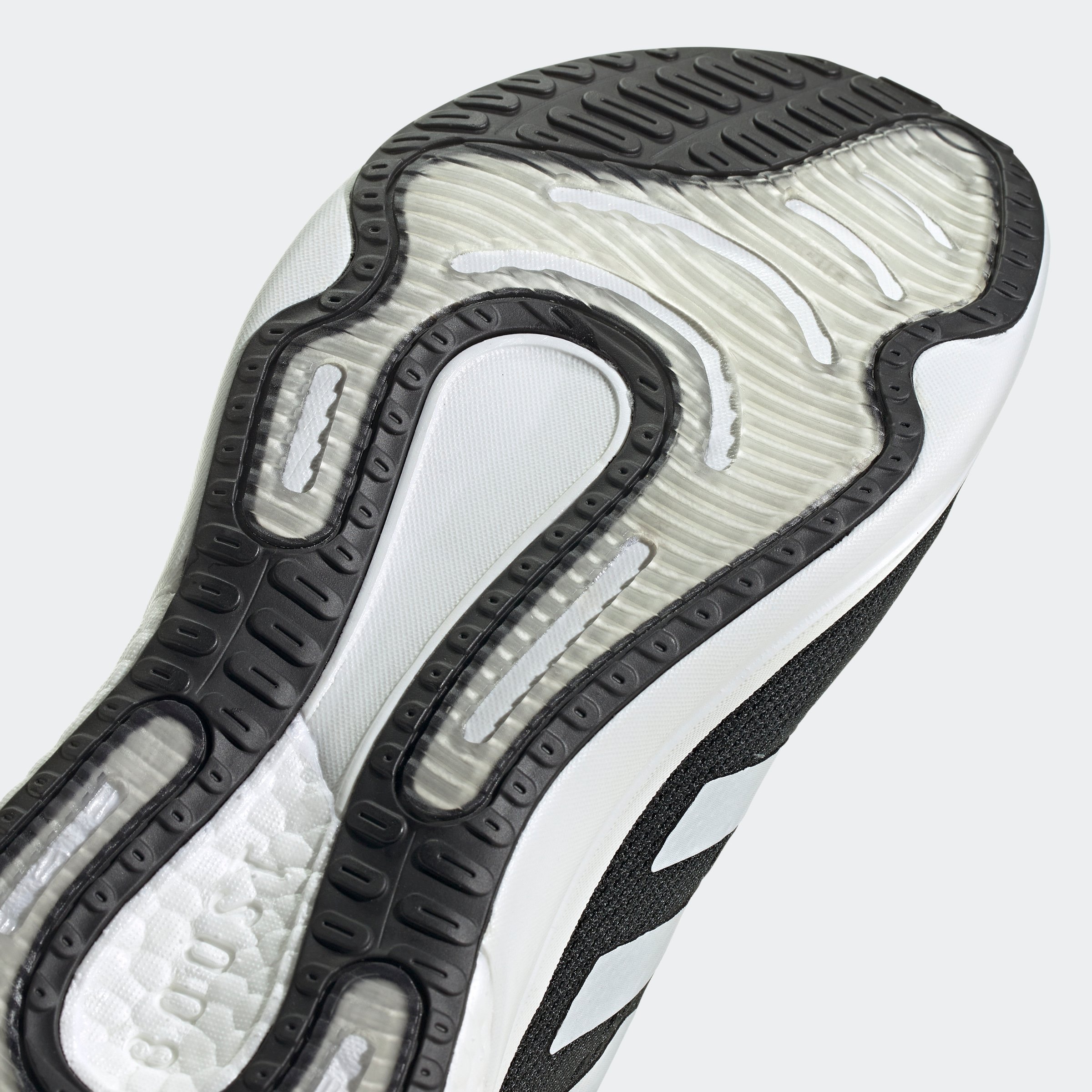 SUPERNOVA 2 M