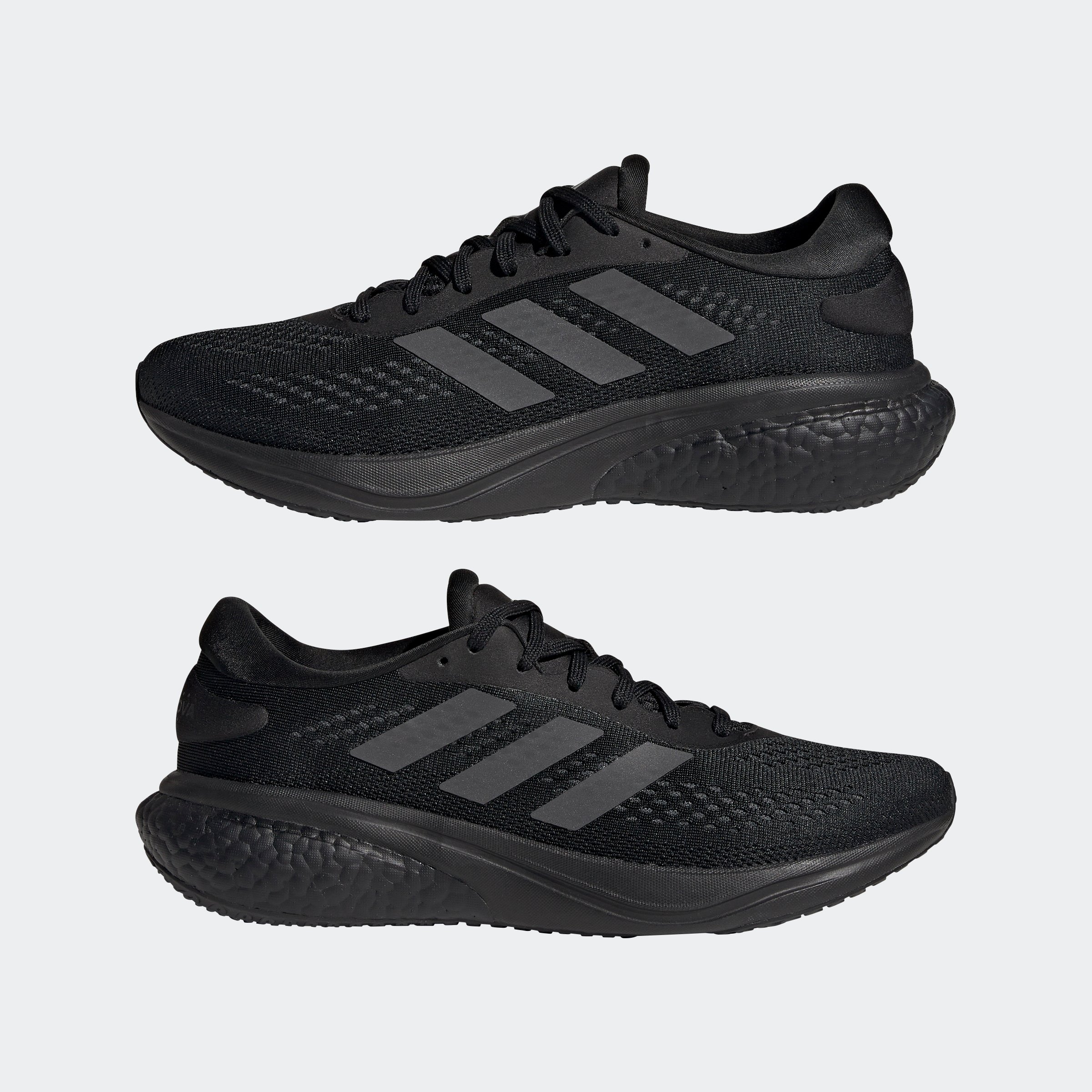 SUPERNOVA 2 M