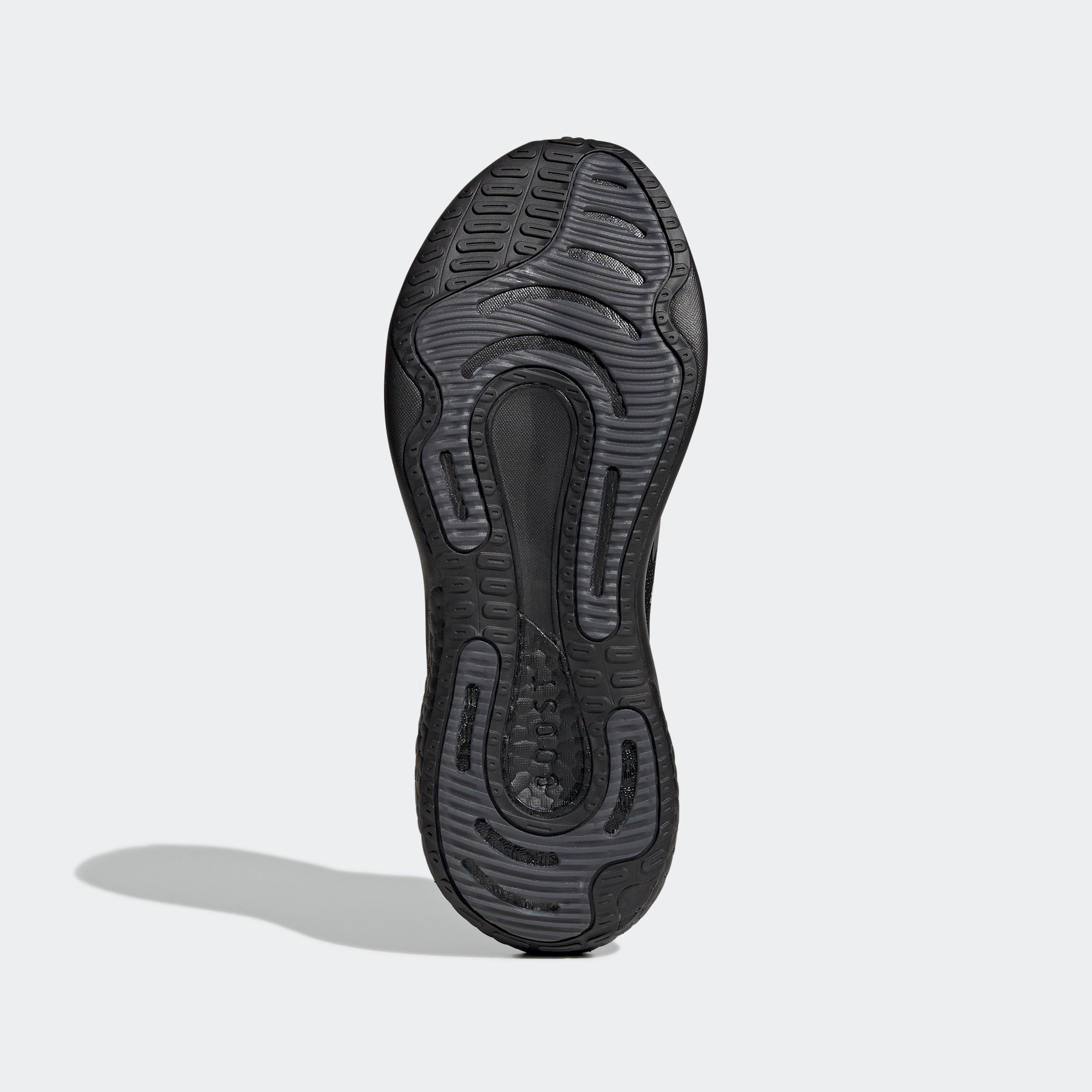 SUPERNOVA 2 M