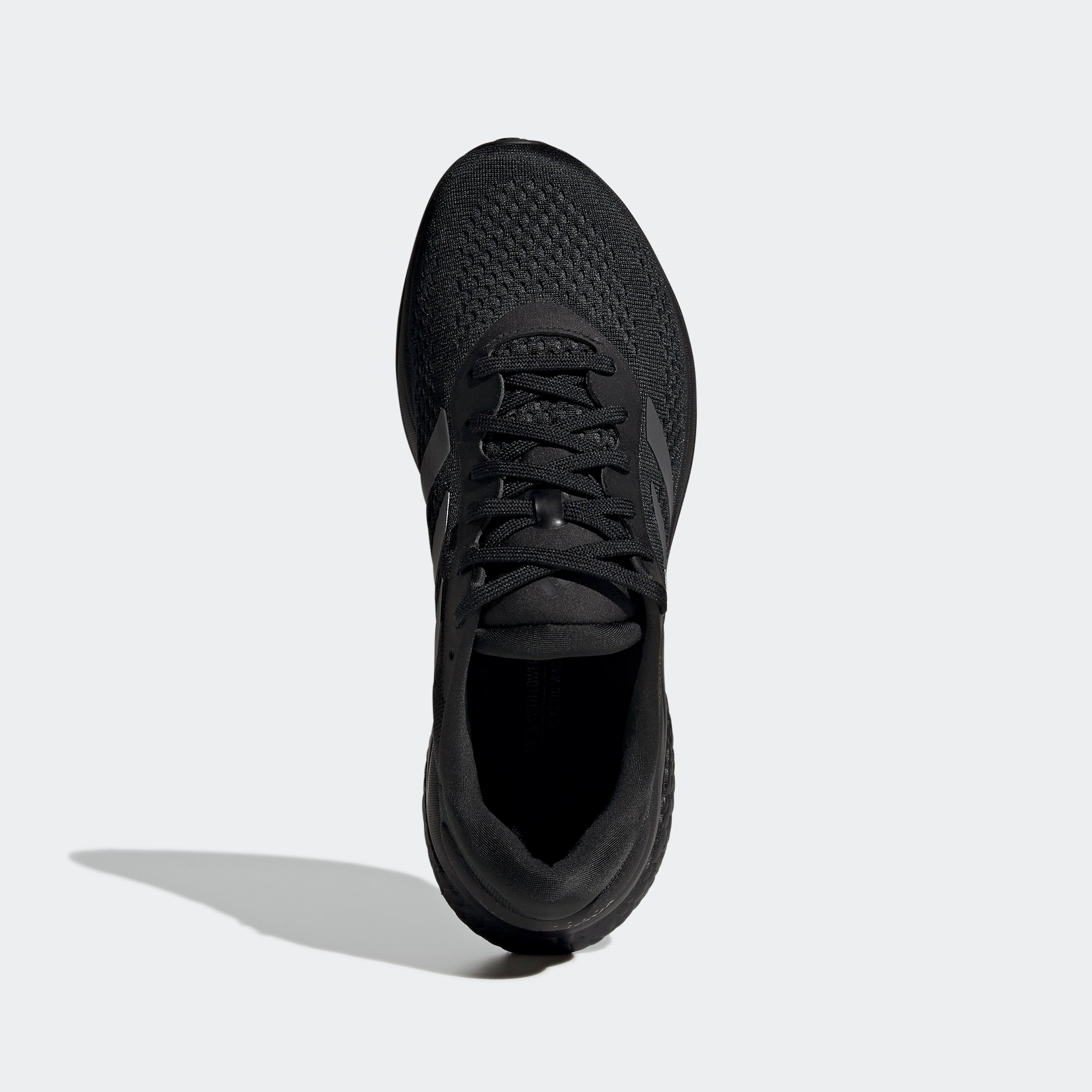 SUPERNOVA 2 M