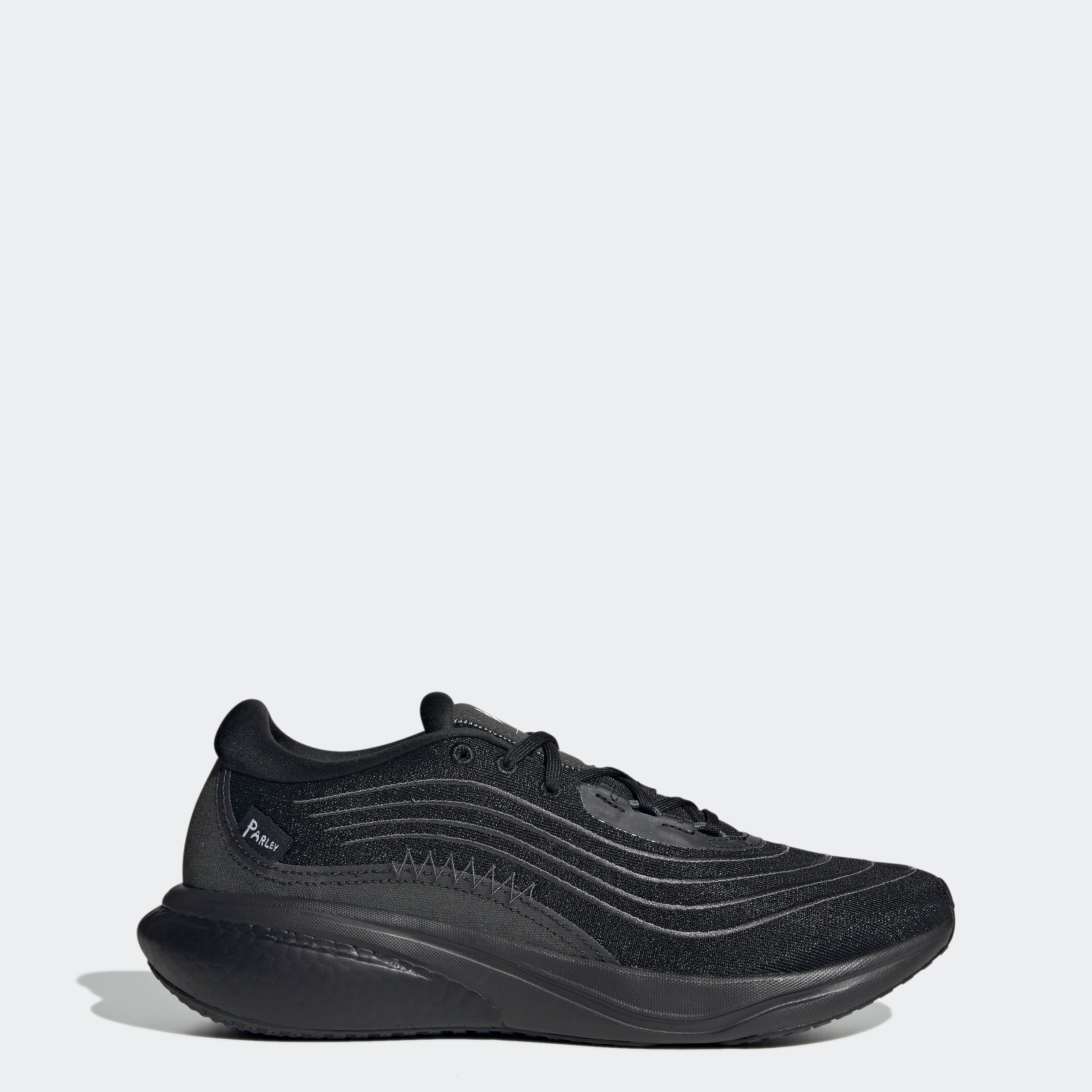 SUPERNOVA 2 X PARLEY