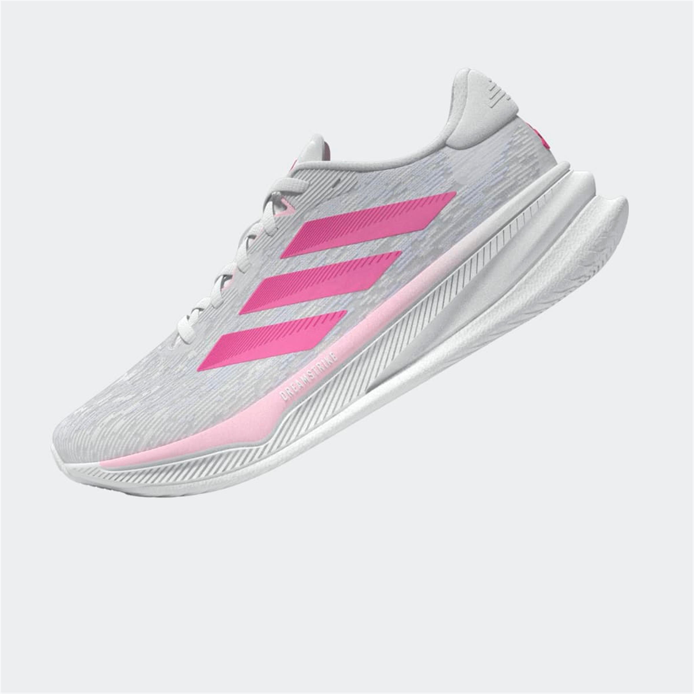SUPERNOVA COMFORTGLIDE W