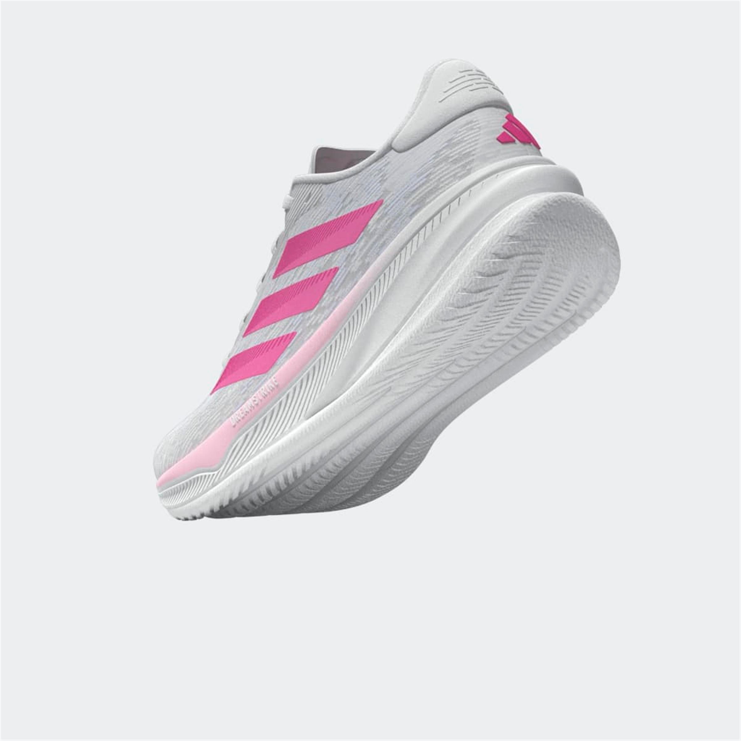 SUPERNOVA COMFORTGLIDE W