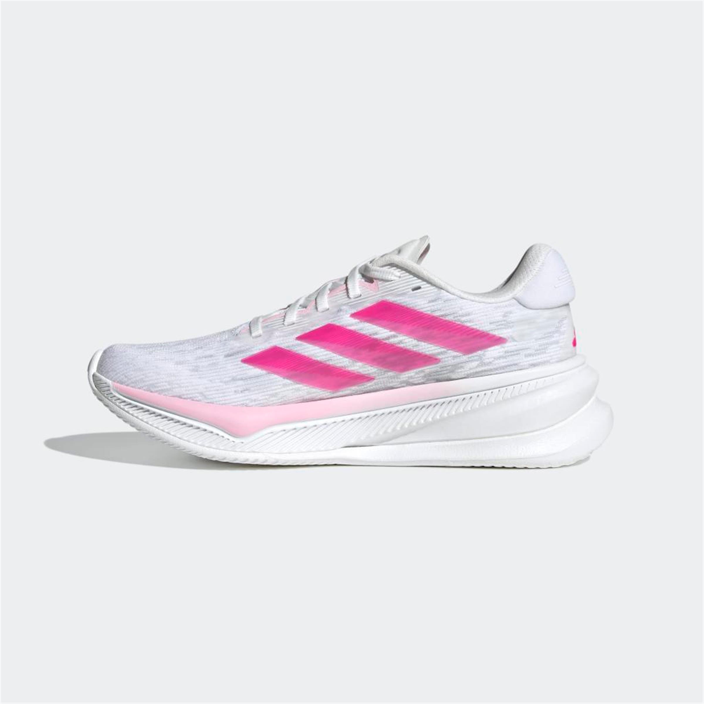 SUPERNOVA COMFORTGLIDE W