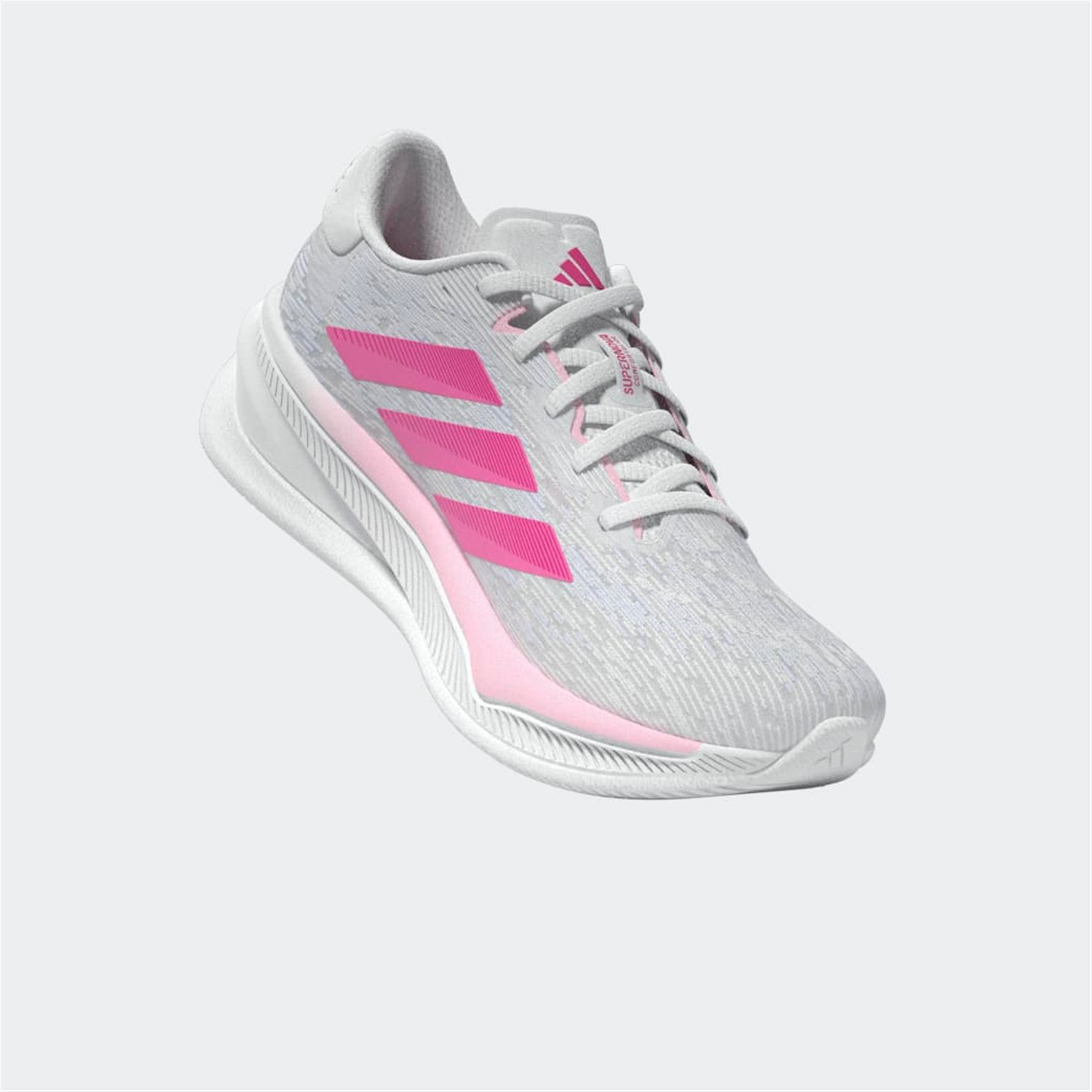 SUPERNOVA COMFORTGLIDE W